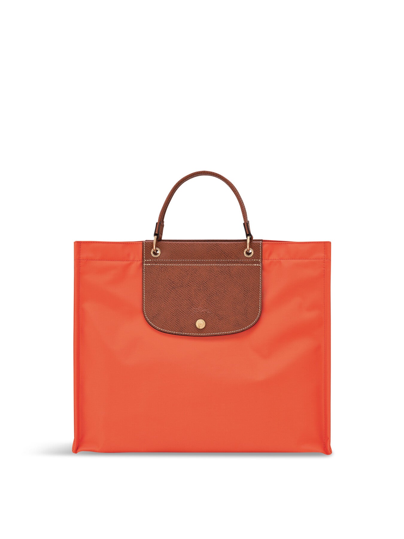 Cabas Longchamp L Tote Bag