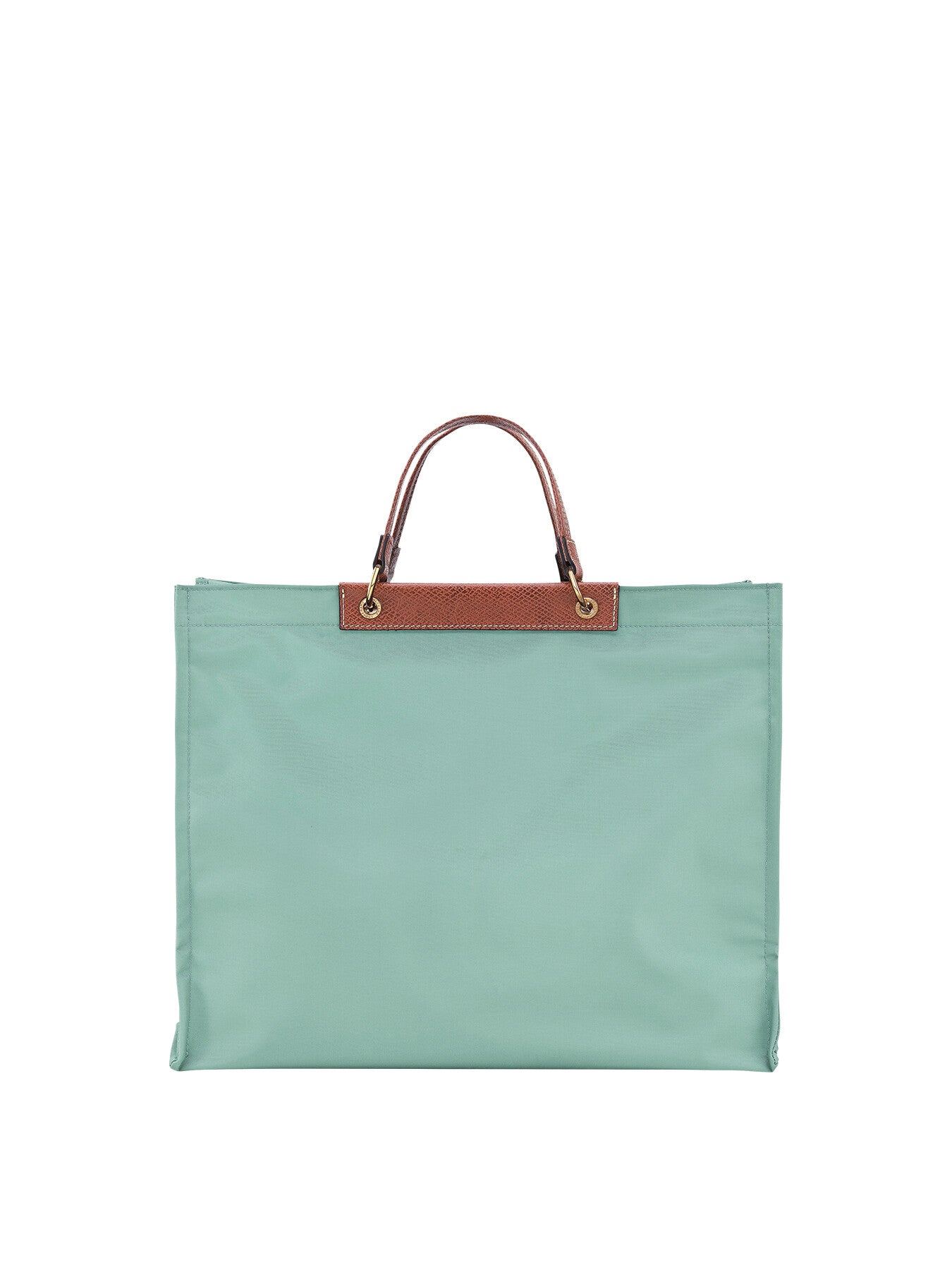 Cabas Longchamp L Tote Bag