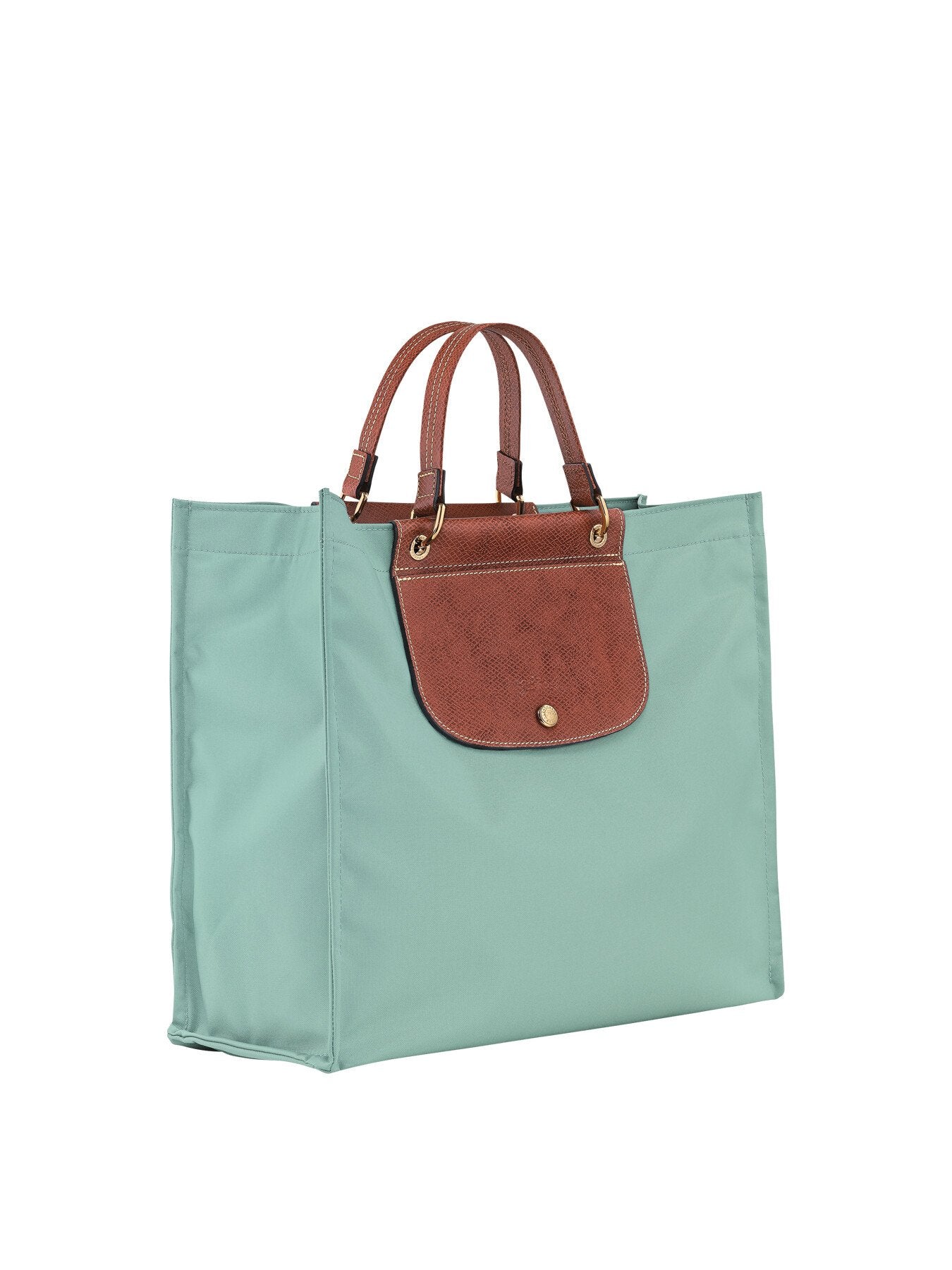 Cabas Longchamp L Tote Bag