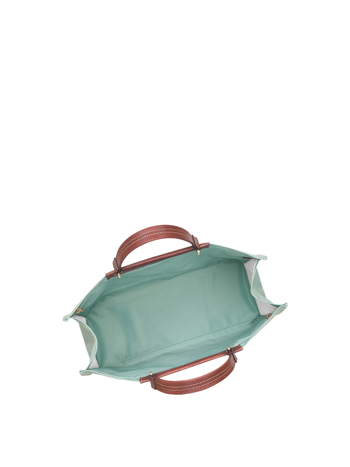 Cabas Longchamp L Tote Bag
