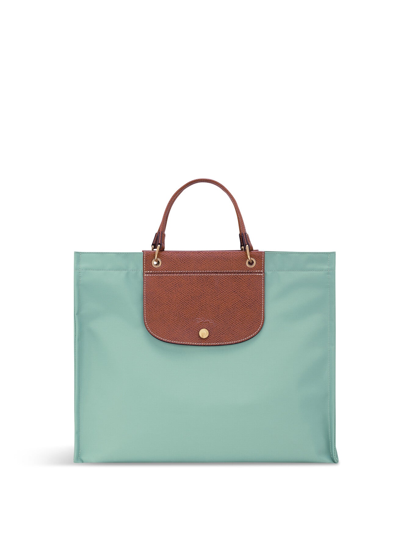 Cabas Longchamp L Tote Bag