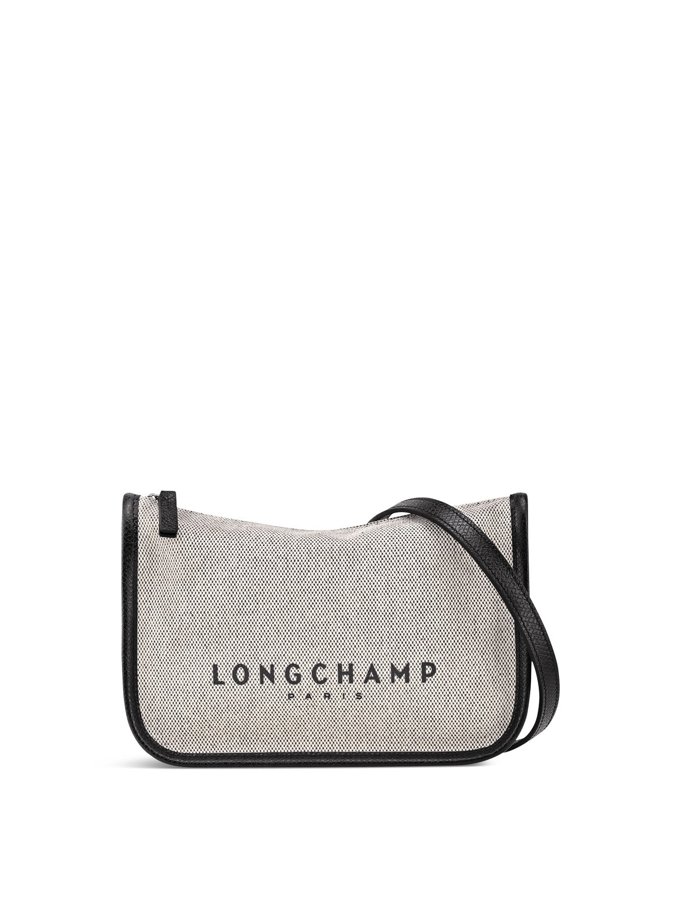 Essential S Crossbody bag