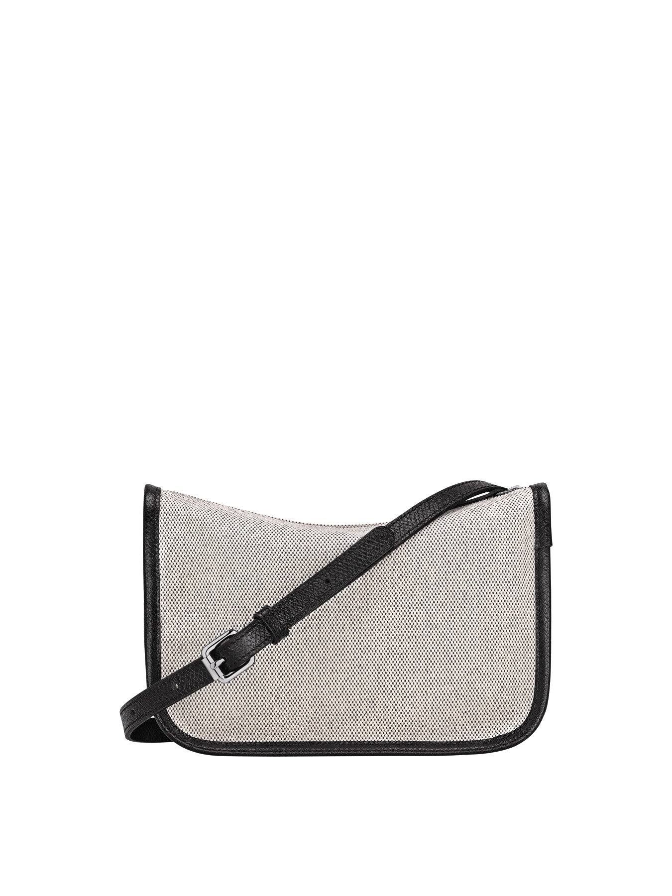 Essential S Crossbody bag
