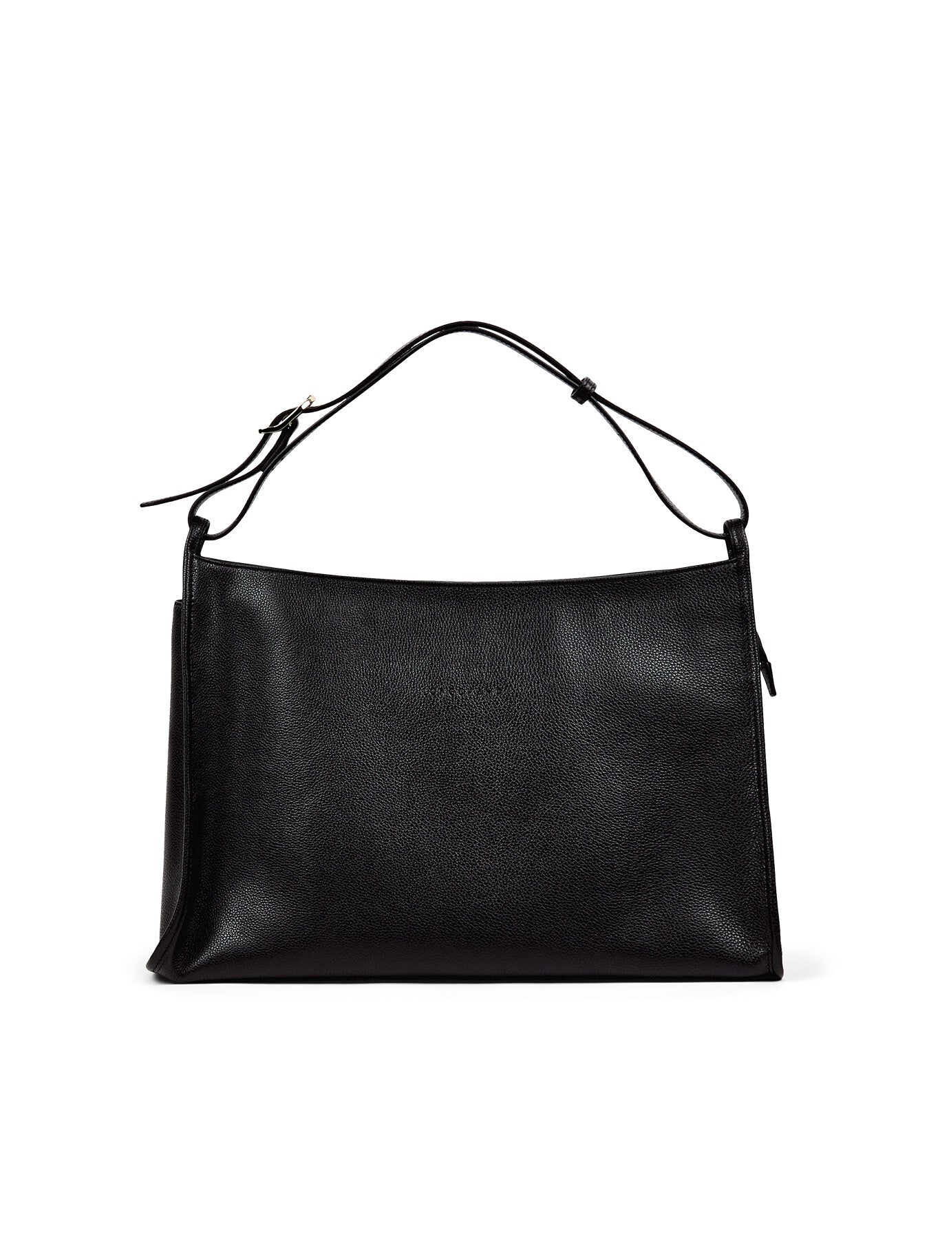 Le Foulonne Shoulder Bag XL