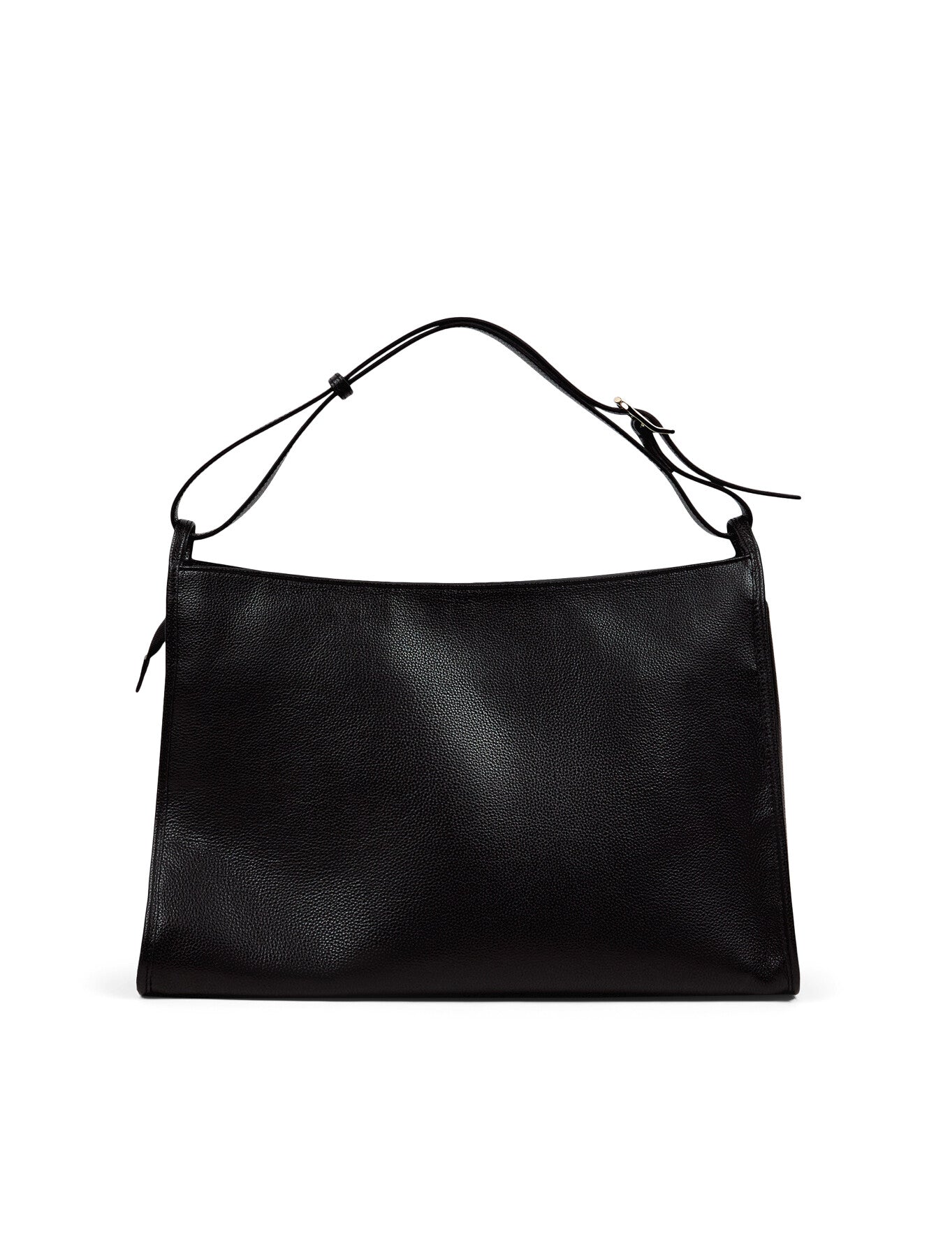 Le Foulonne Shoulder Bag XL