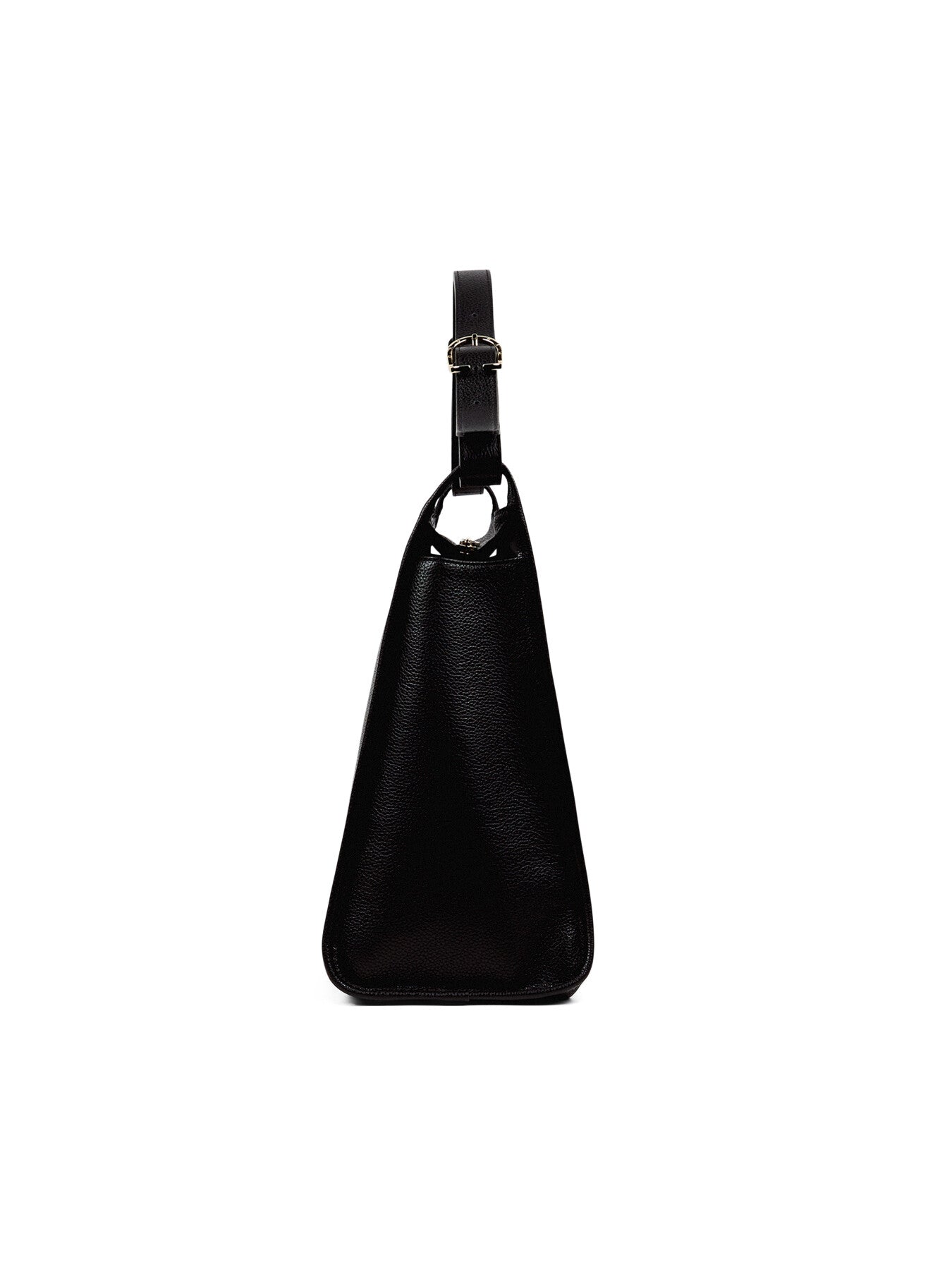 Le Foulonne Shoulder Bag XL