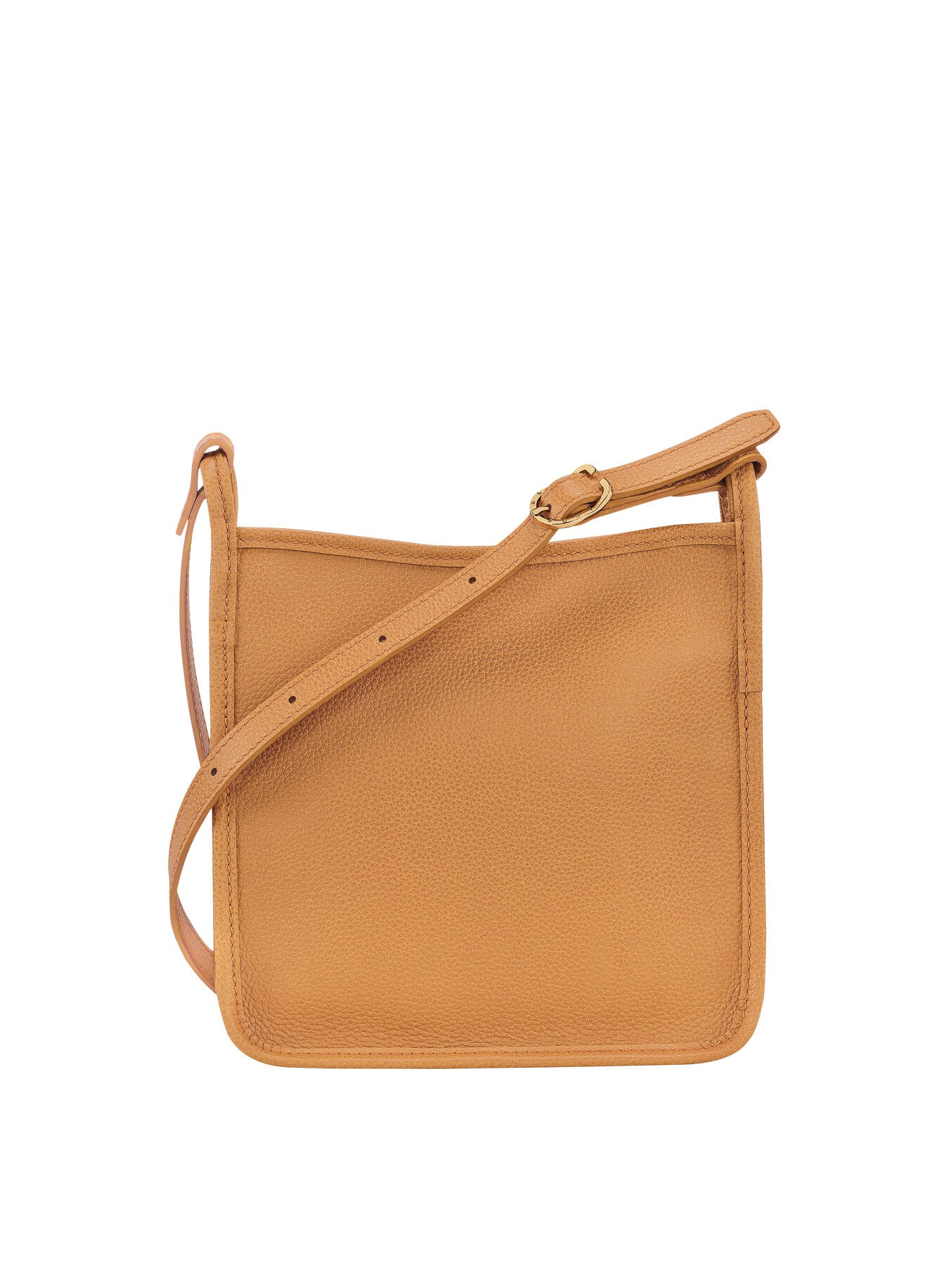 Le Foulonné S Crossbody Bag