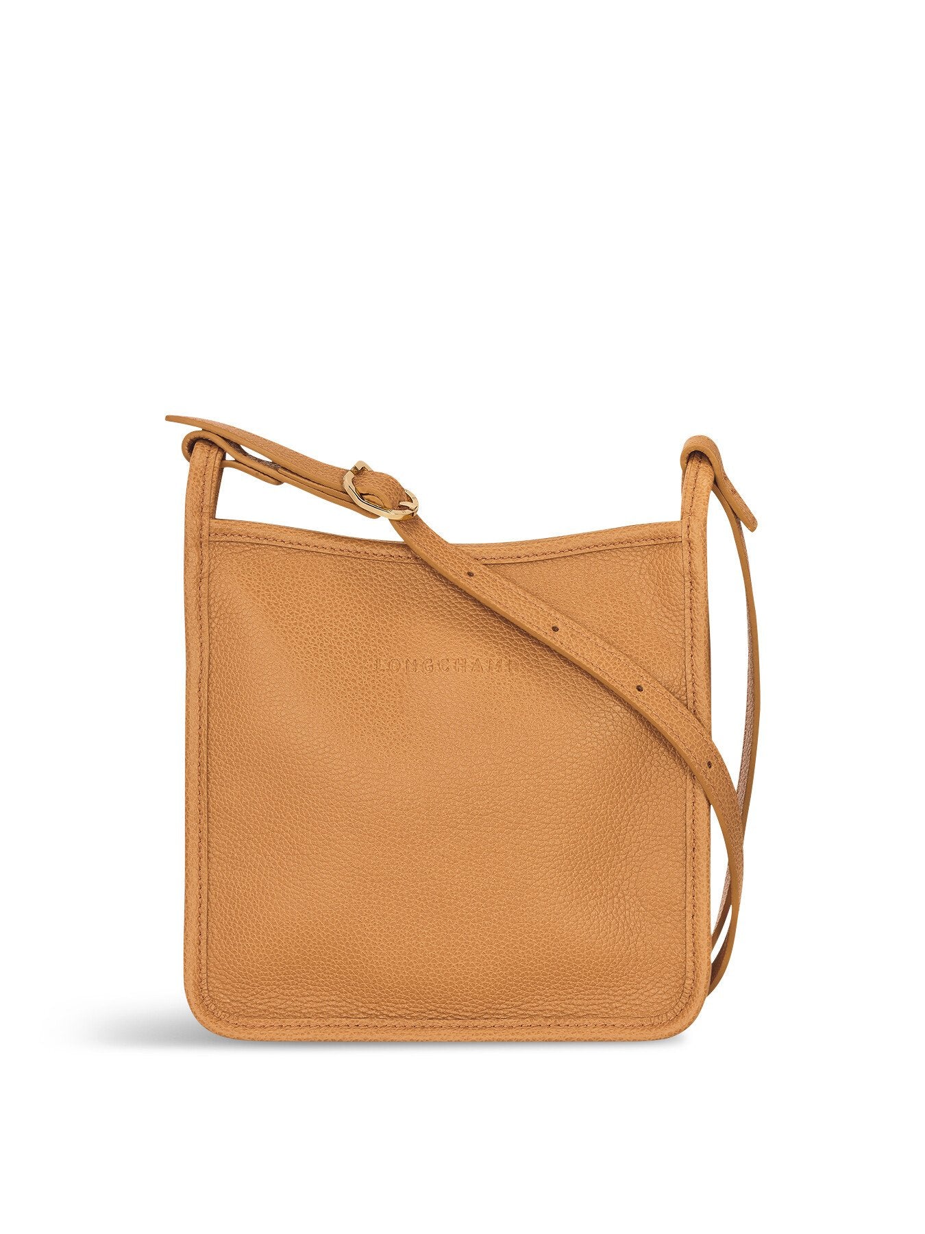 Le Foulonné S Crossbody Bag