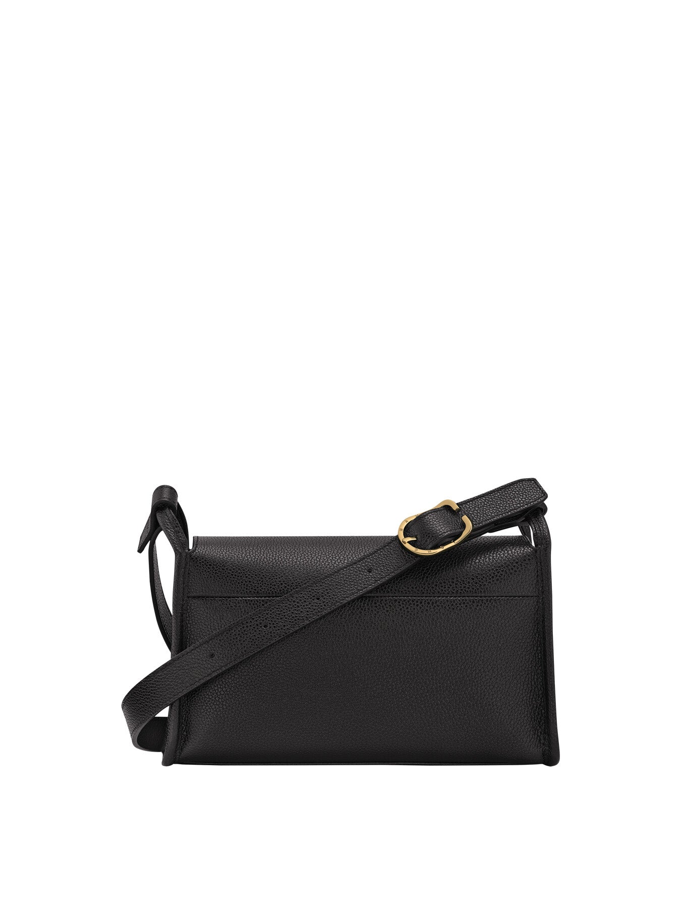 Le Foulonné M Crossbody bag