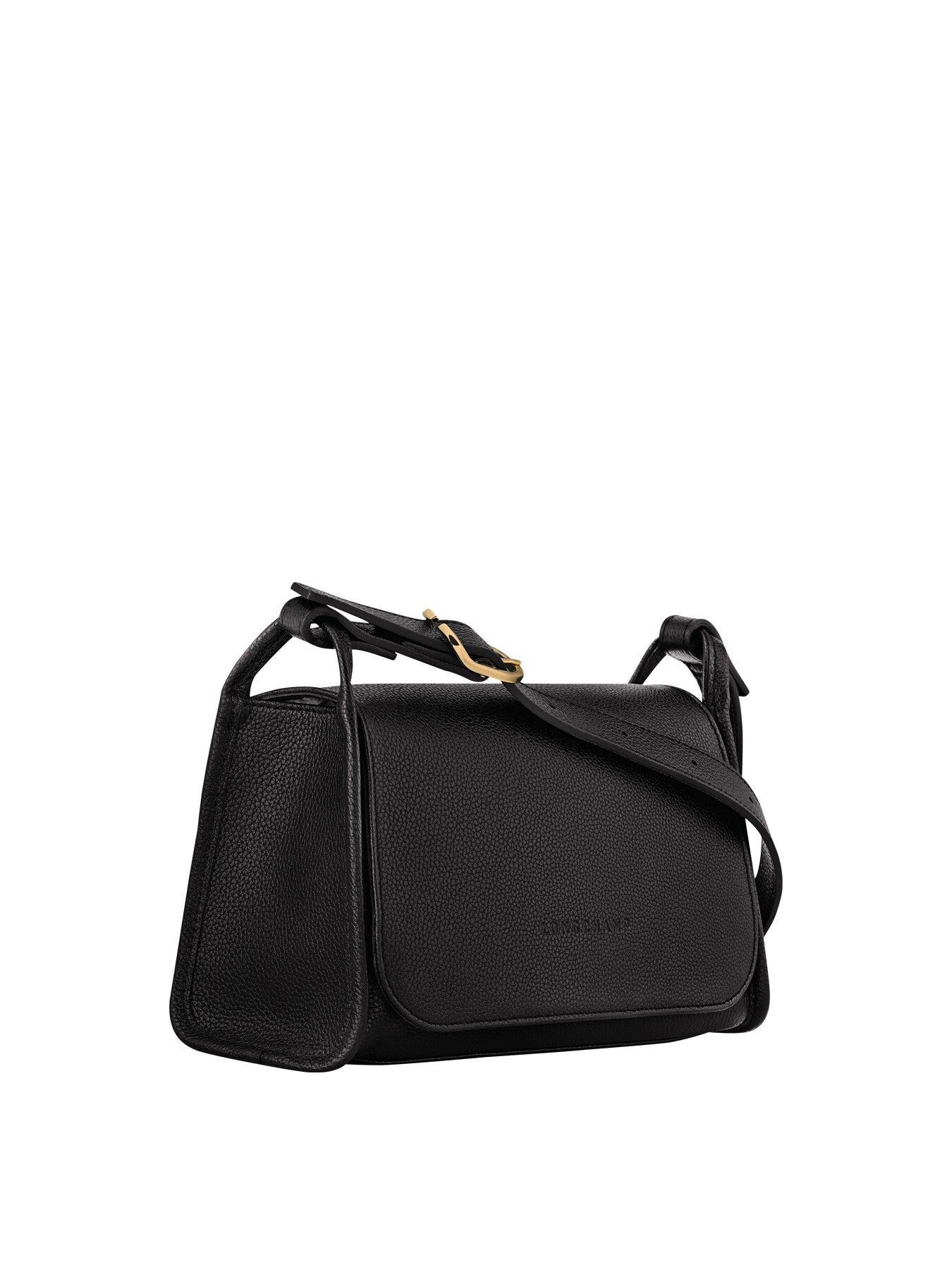 Le Foulonné M Crossbody bag