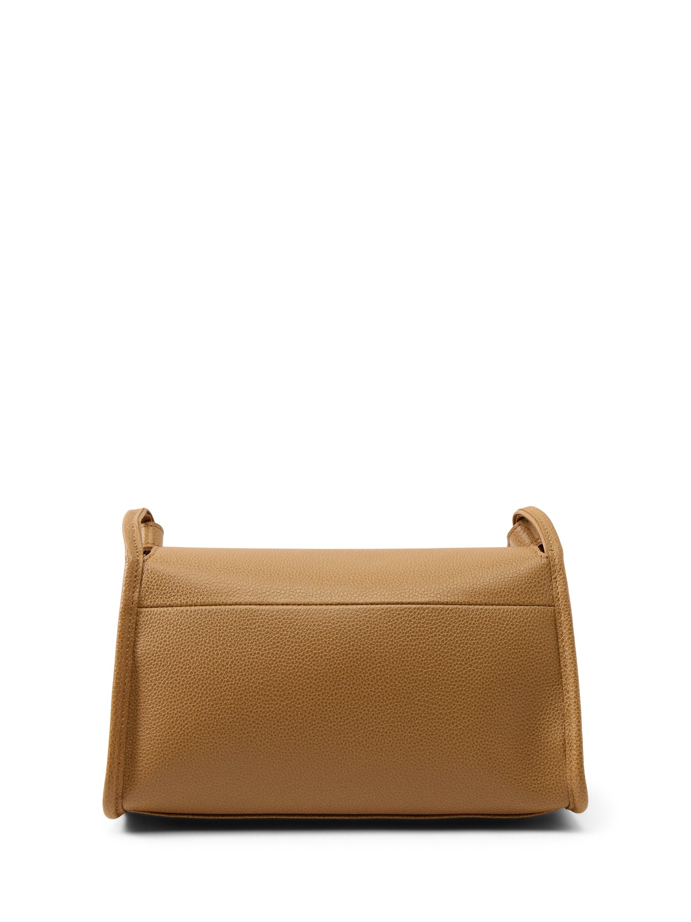 Le Foulonne Crossbody Bag M