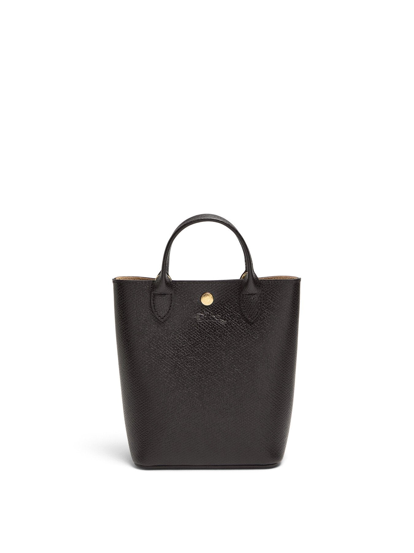 Epure XS Tote Bag