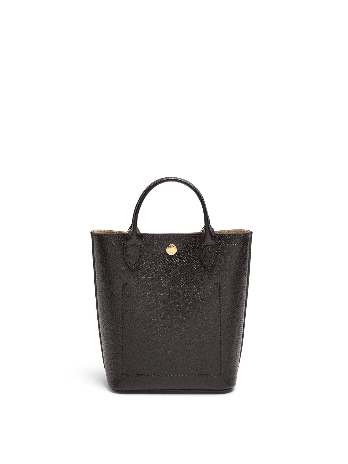 Epure XS Tote Bag
