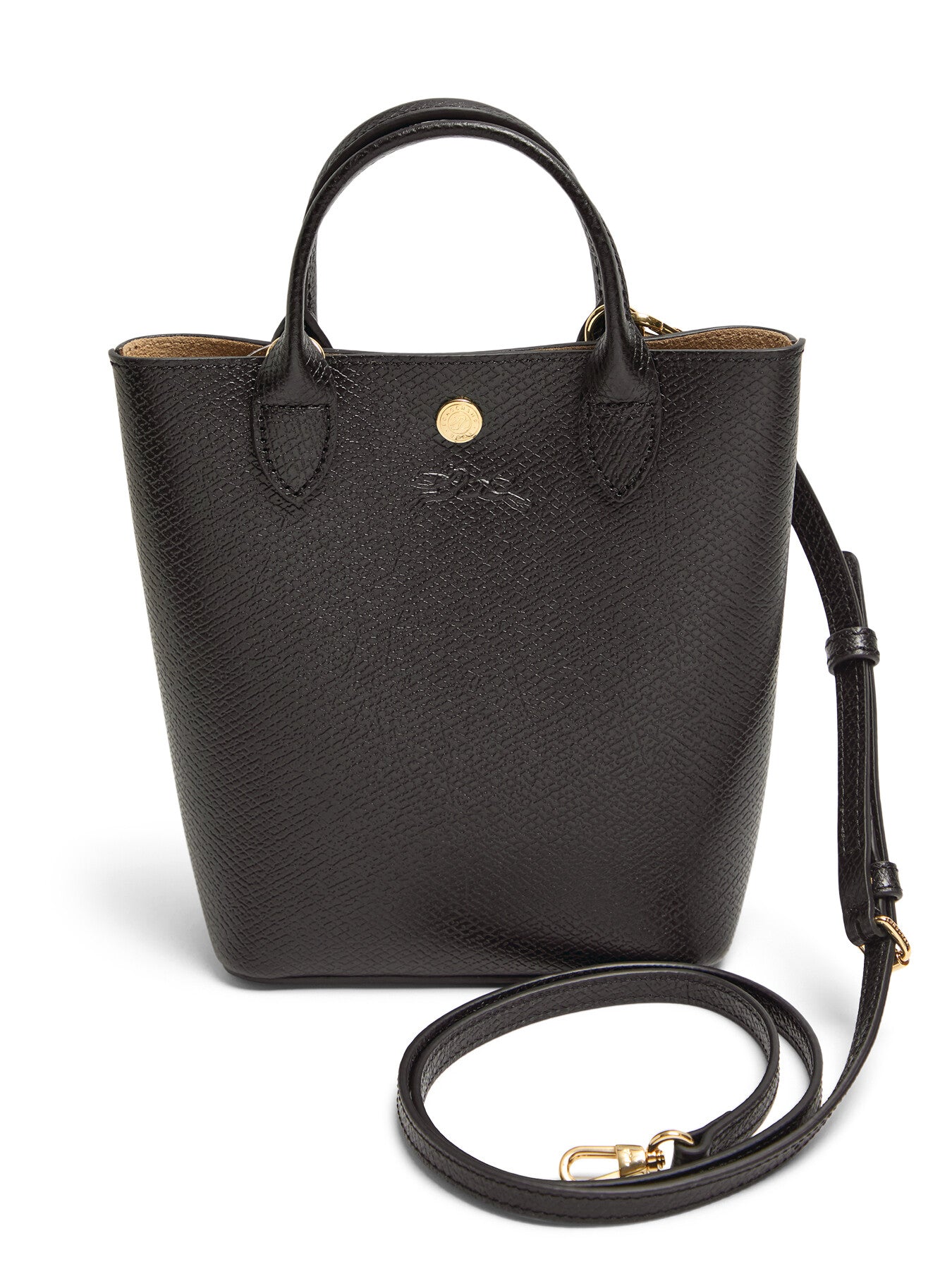 Epure XS Tote Bag