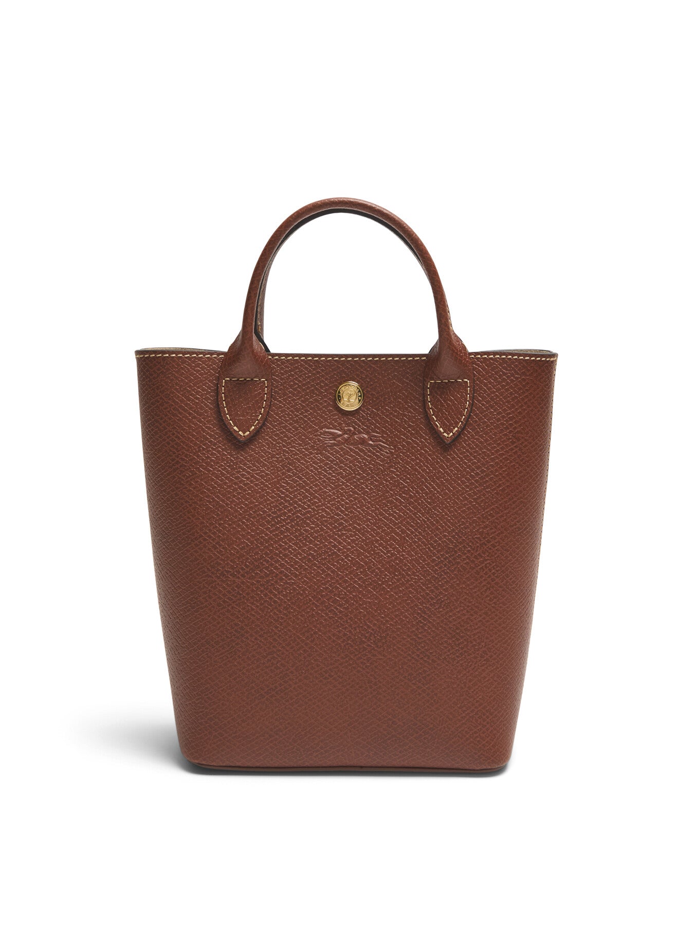 Epure XS Tote Bag