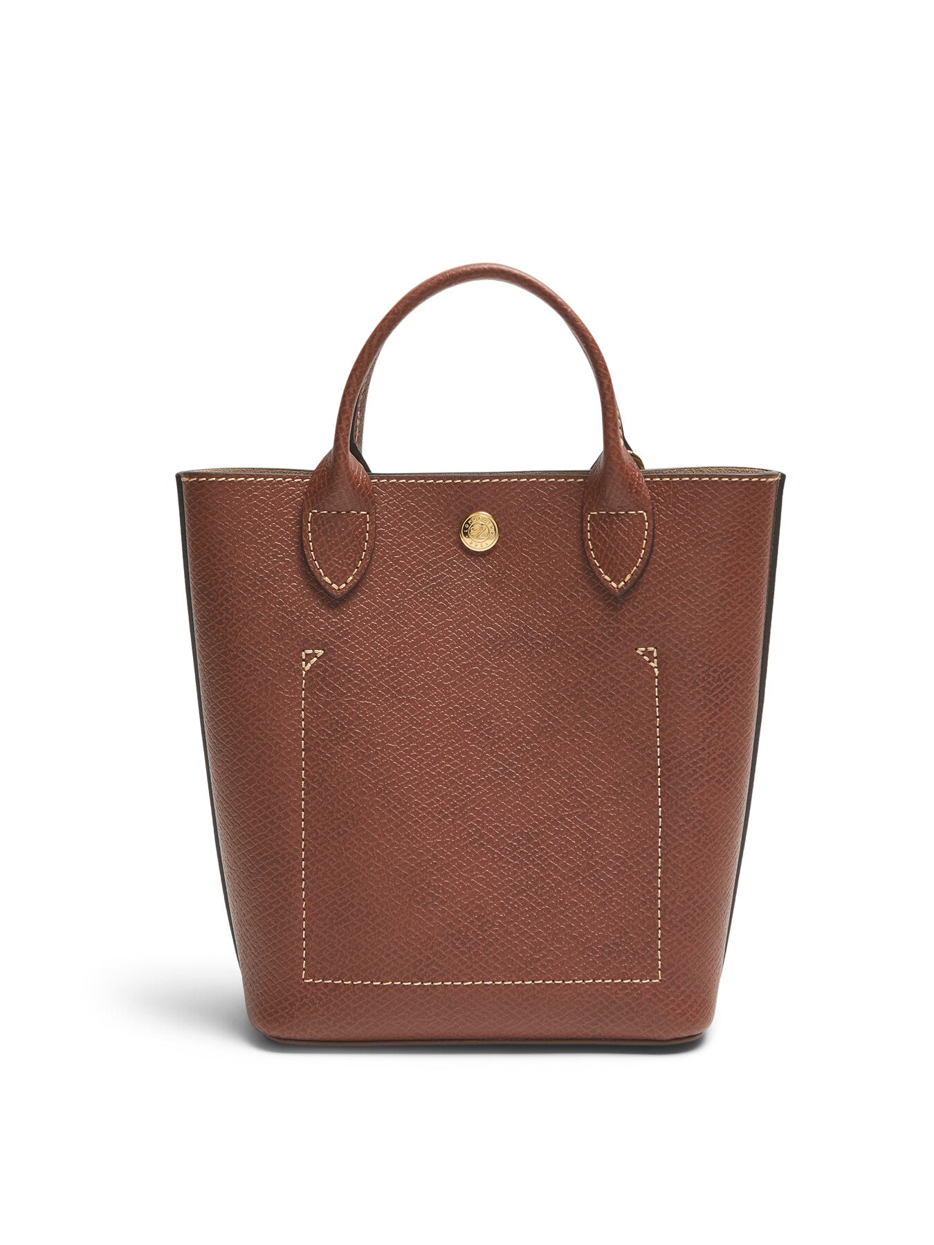 Epure XS Tote Bag