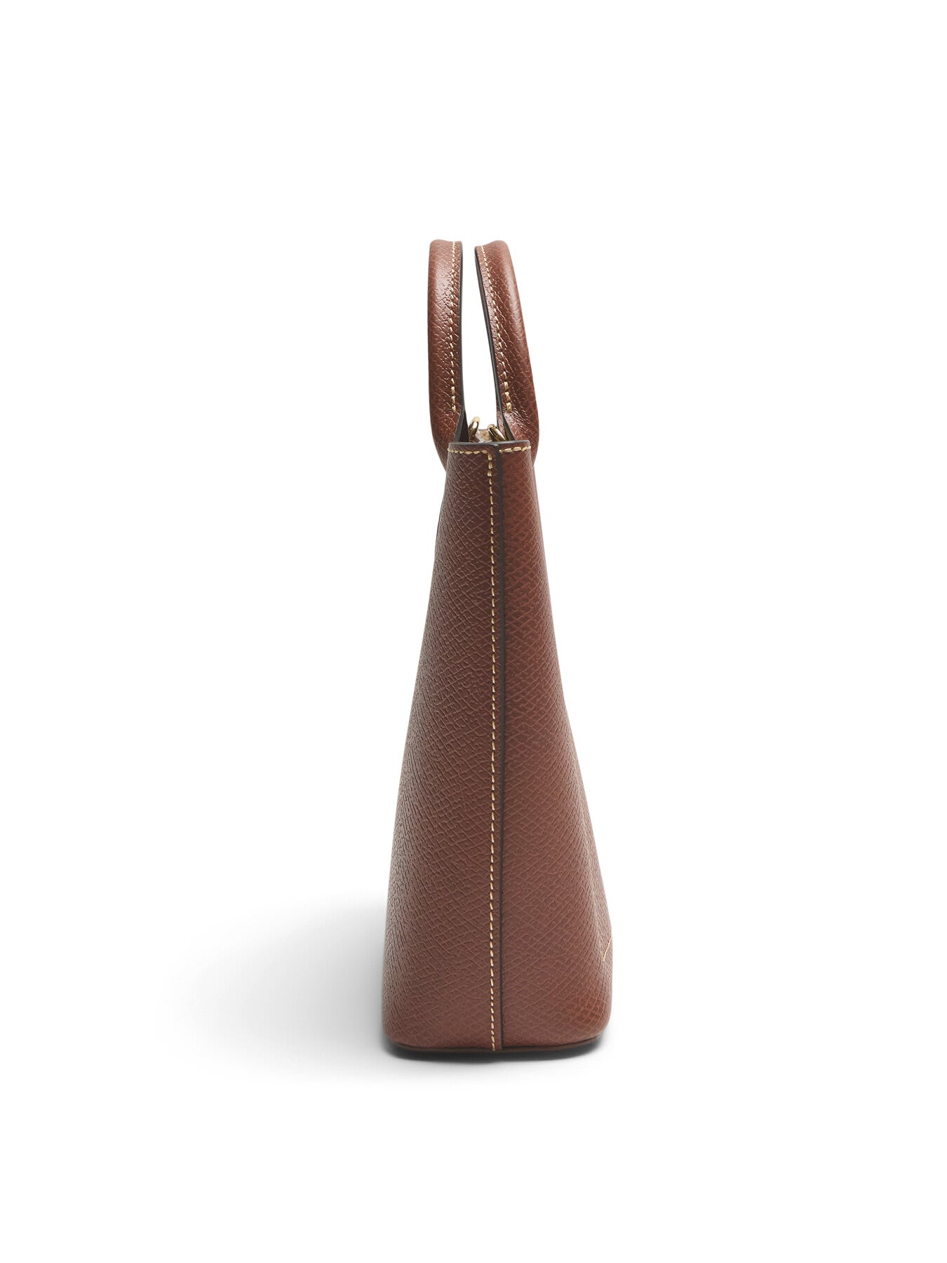 Epure XS Tote Bag