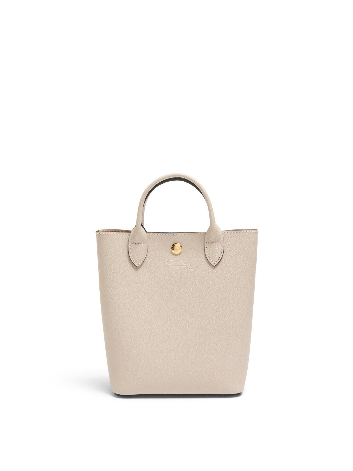 Epure XS Tote Bag