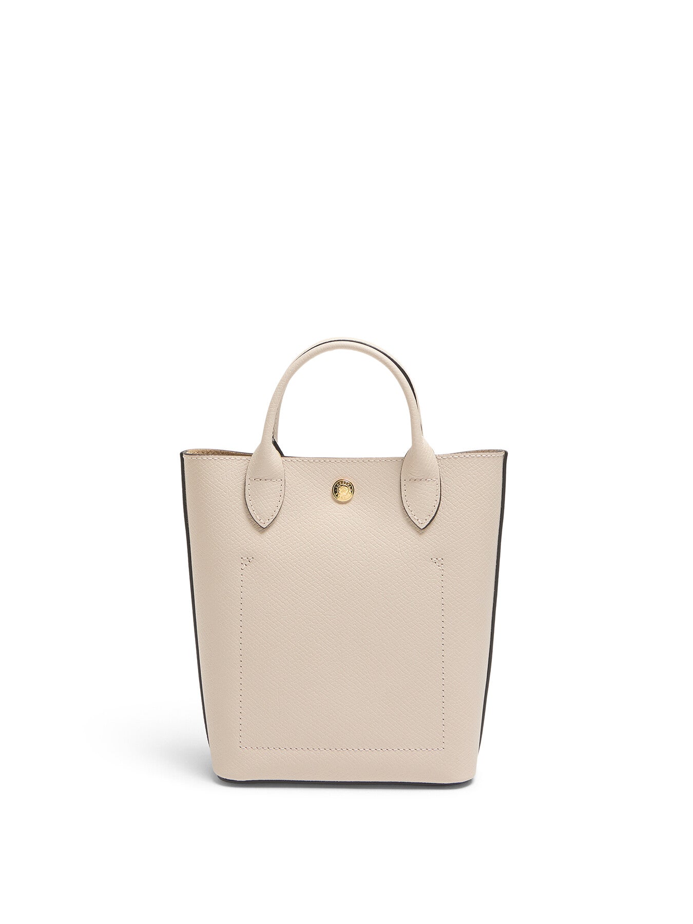 Epure XS Tote Bag