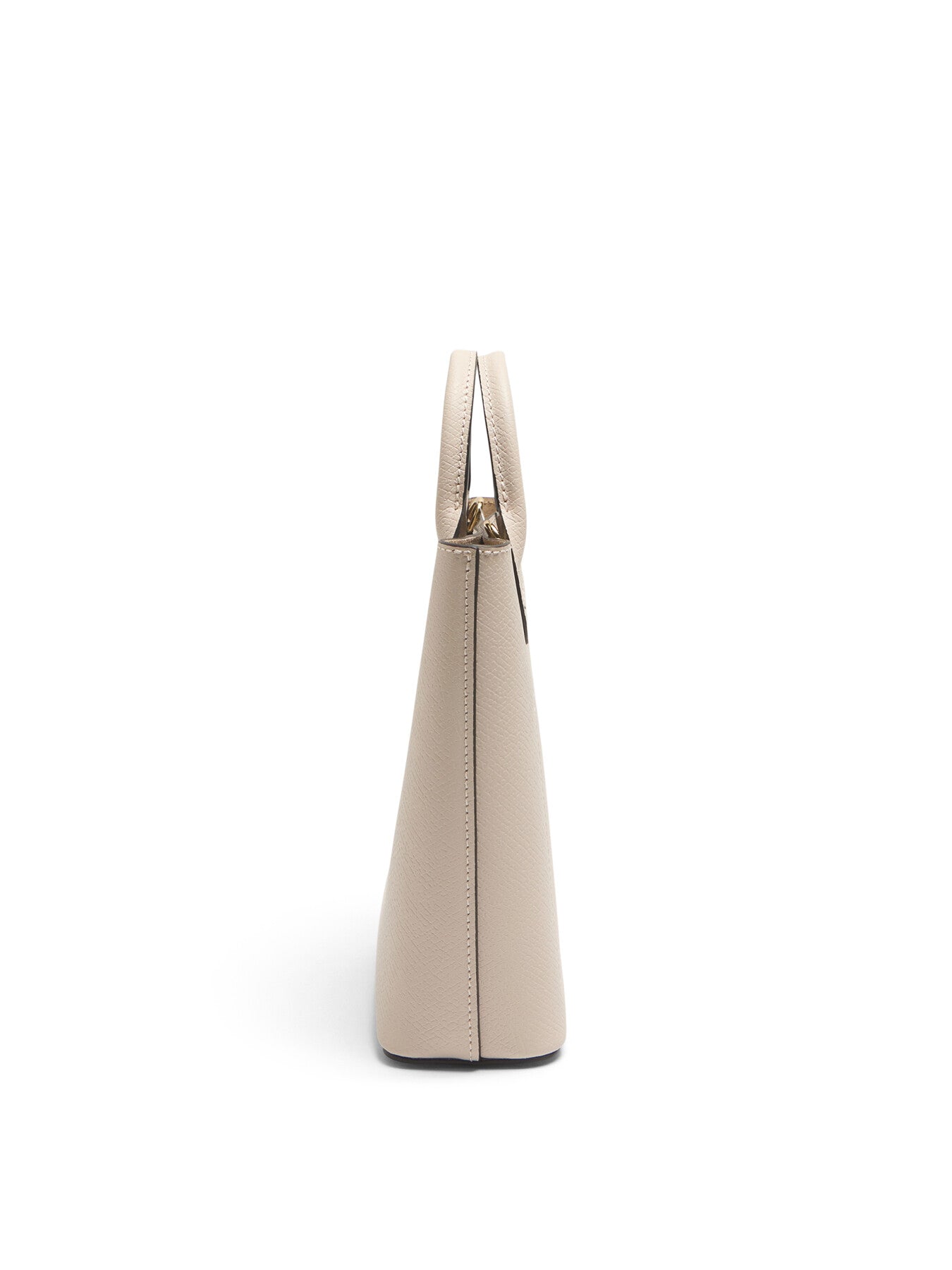 Epure XS Tote Bag