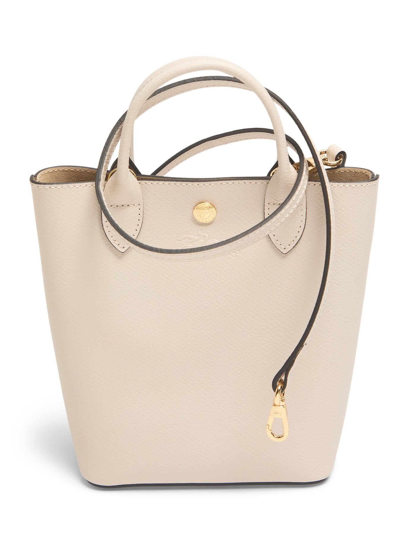 Epure XS Tote Bag
