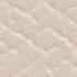Paper