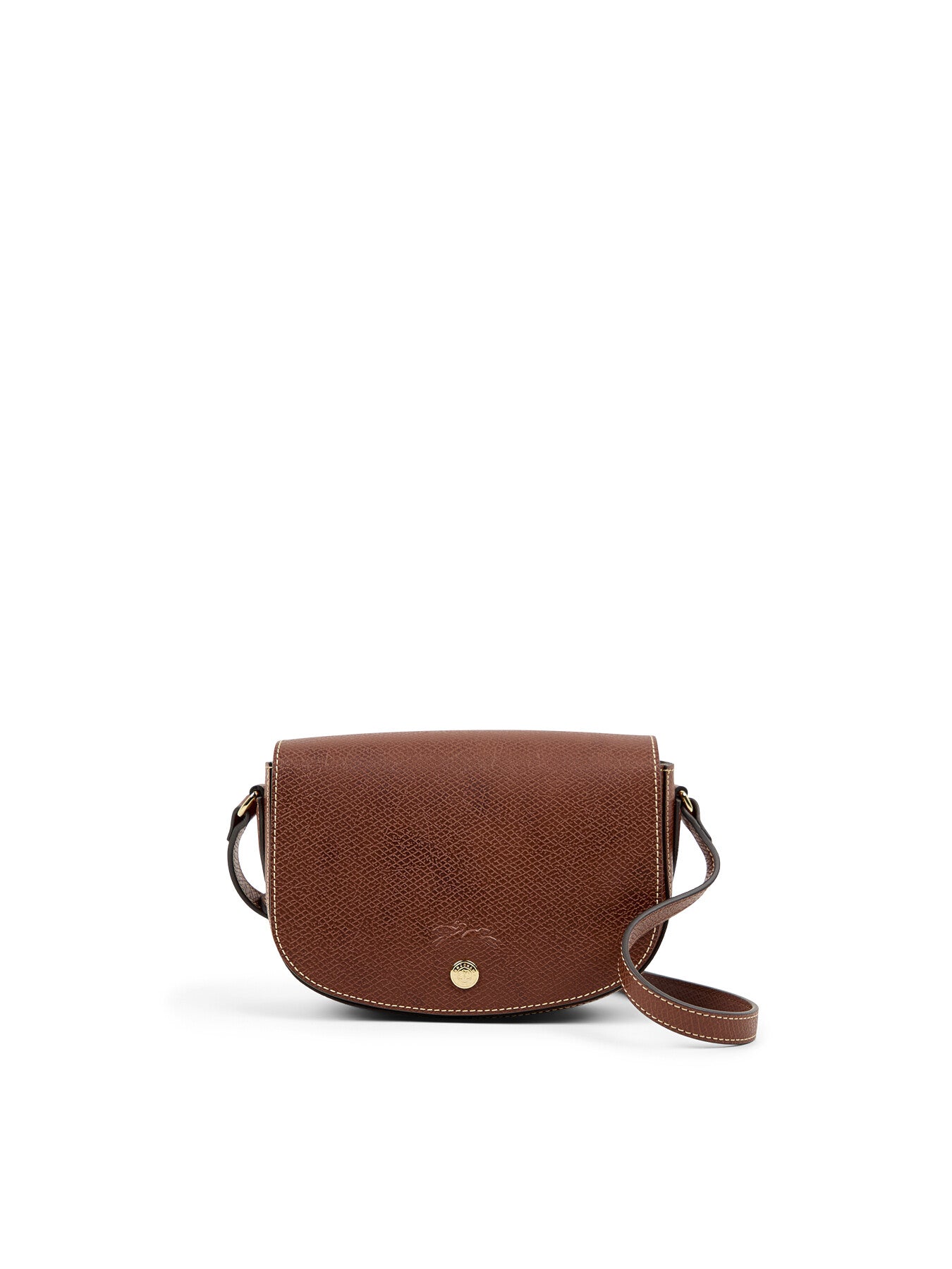 Épure S Crossbody Bag