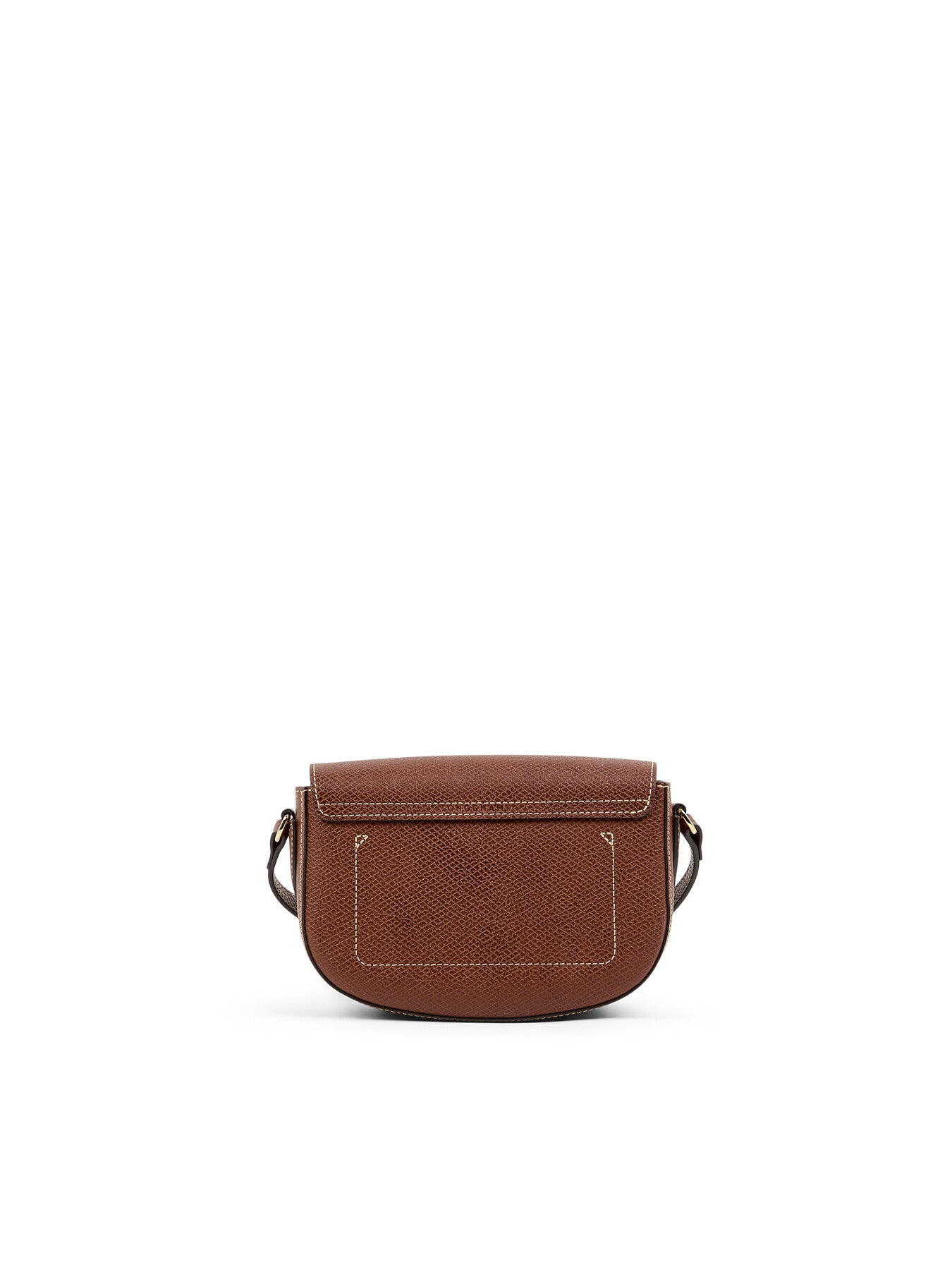 Épure S Crossbody Bag