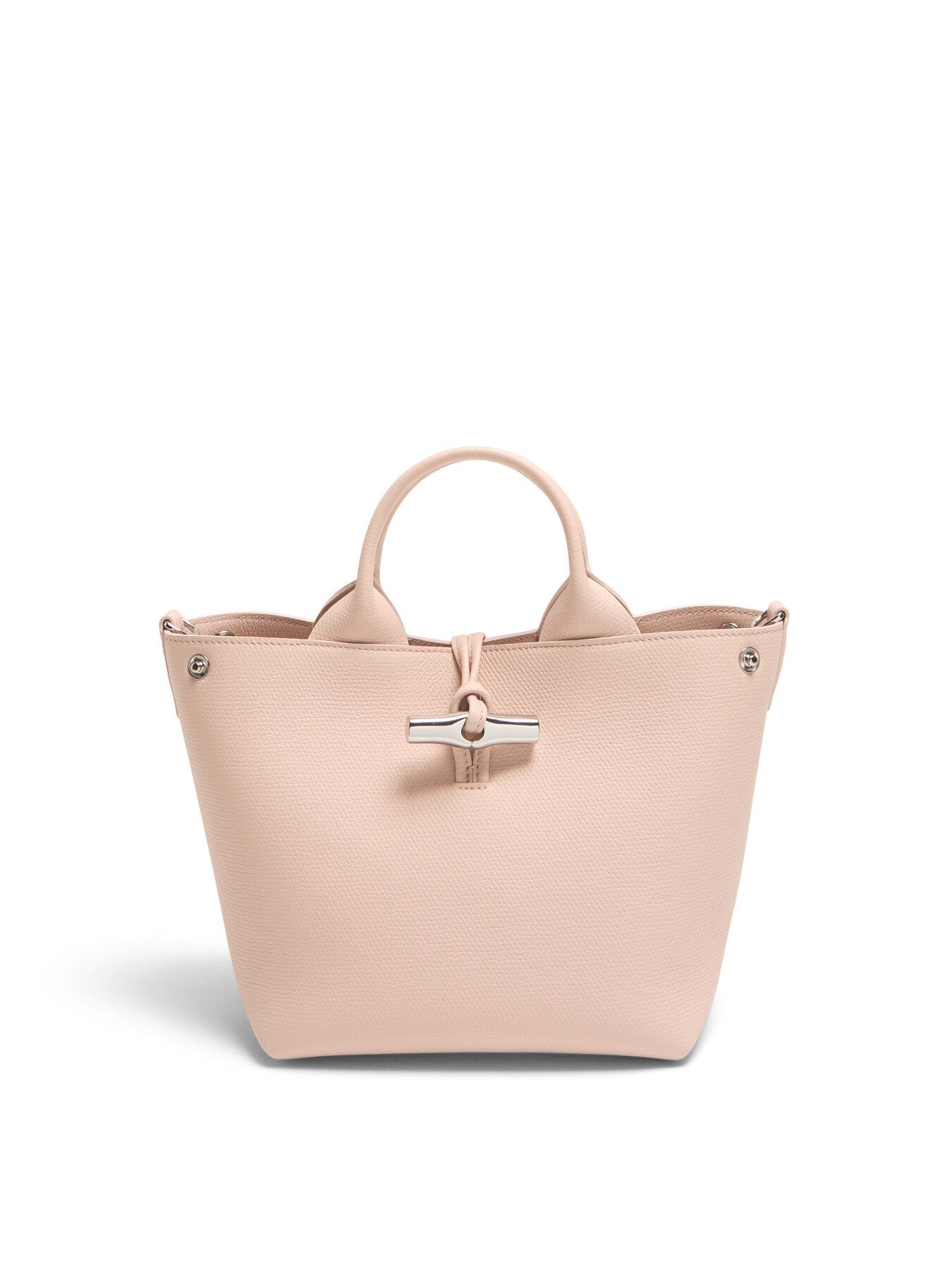 Le Roseau S Handbag