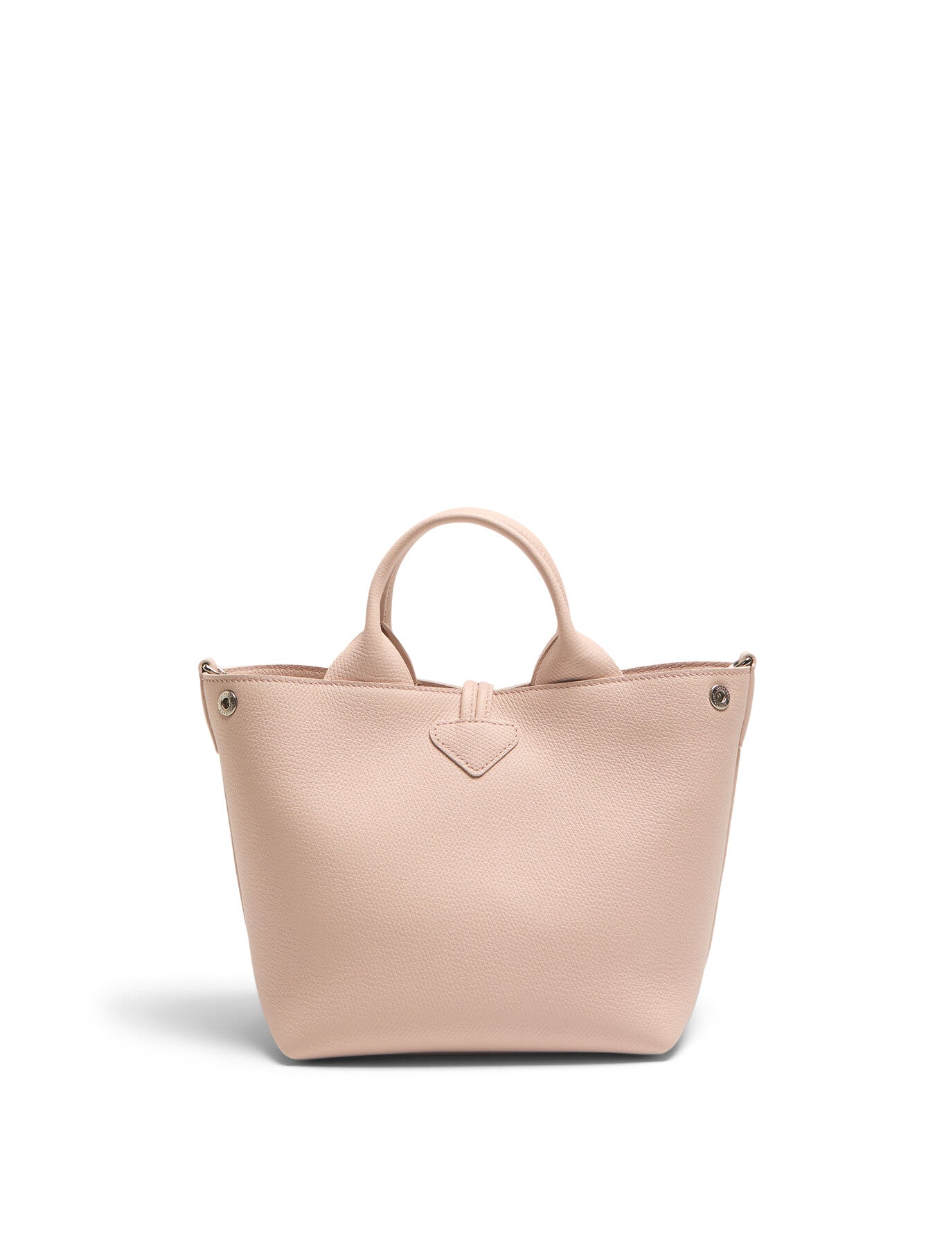 Le Roseau S Handbag