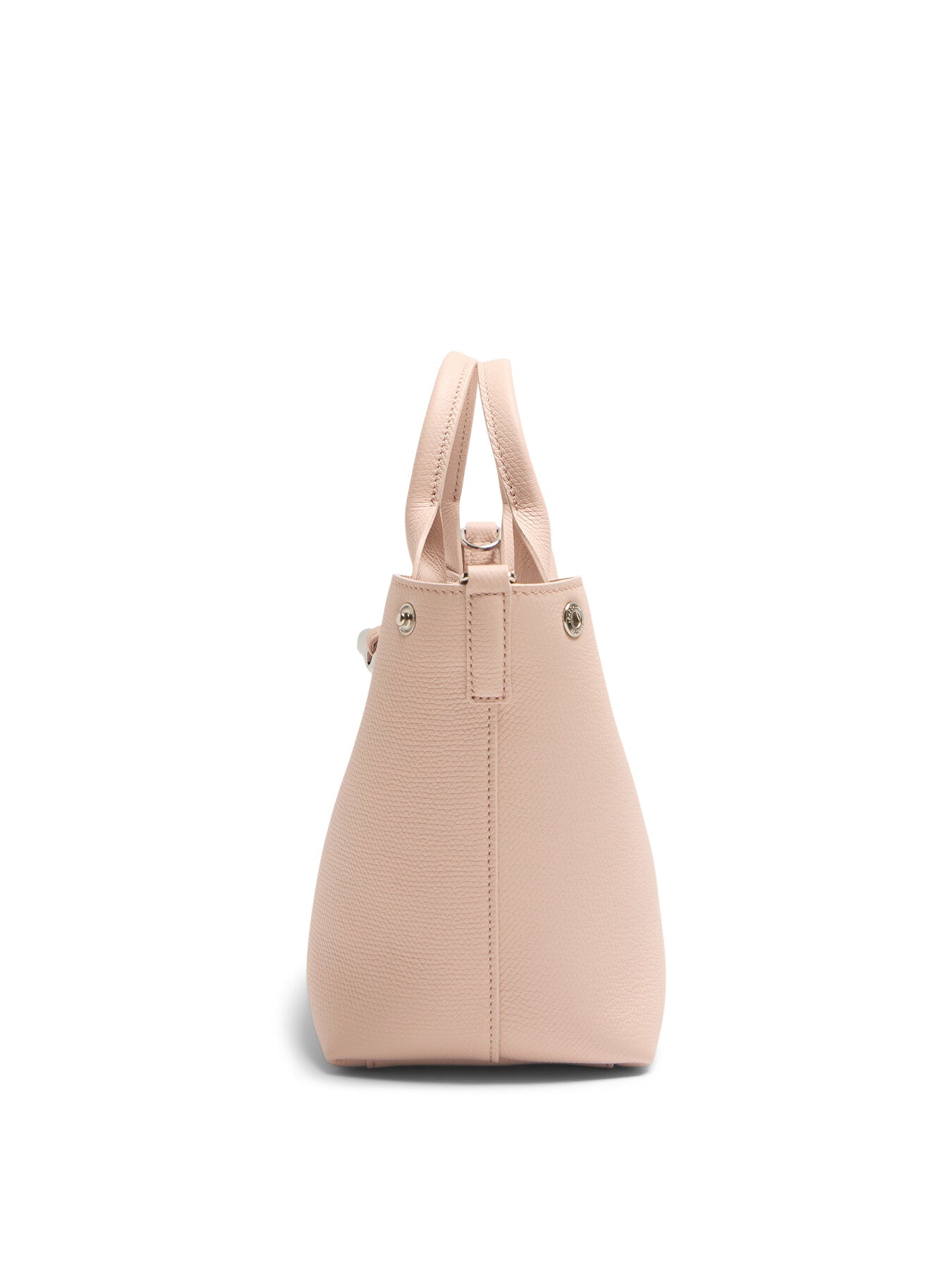 Le Roseau S Handbag