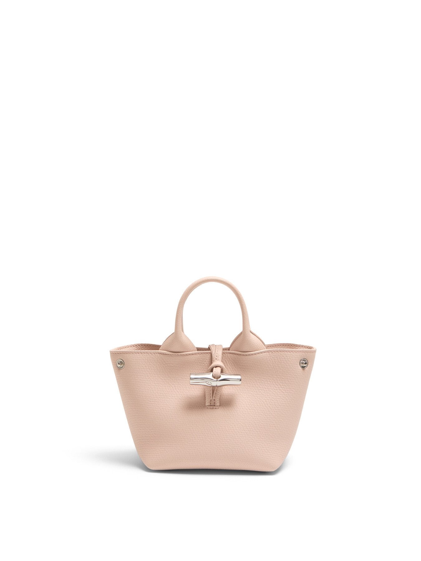 Le Roseau XS Handbag