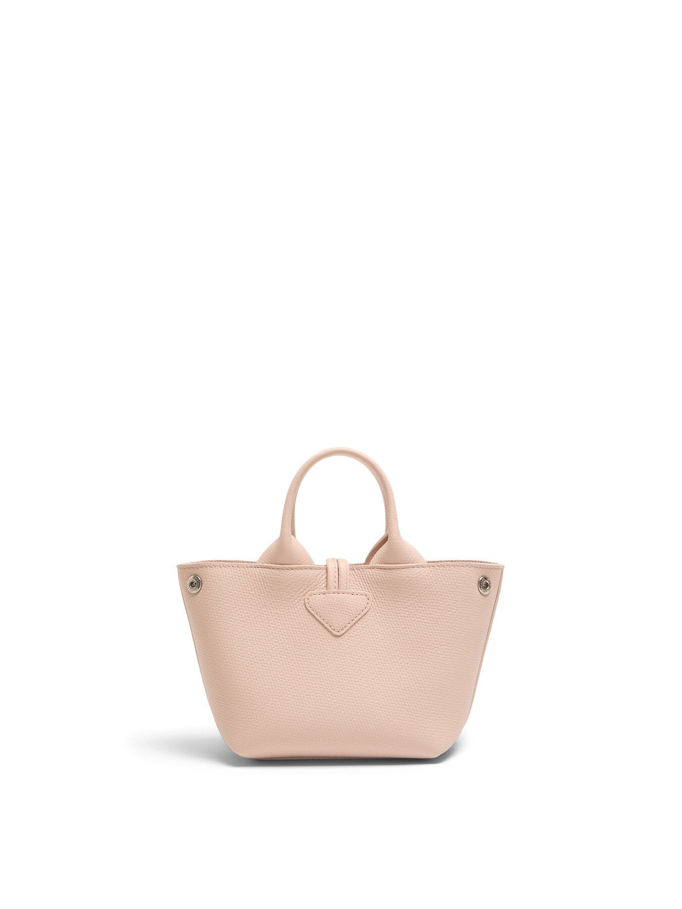 Le Roseau XS Handbag