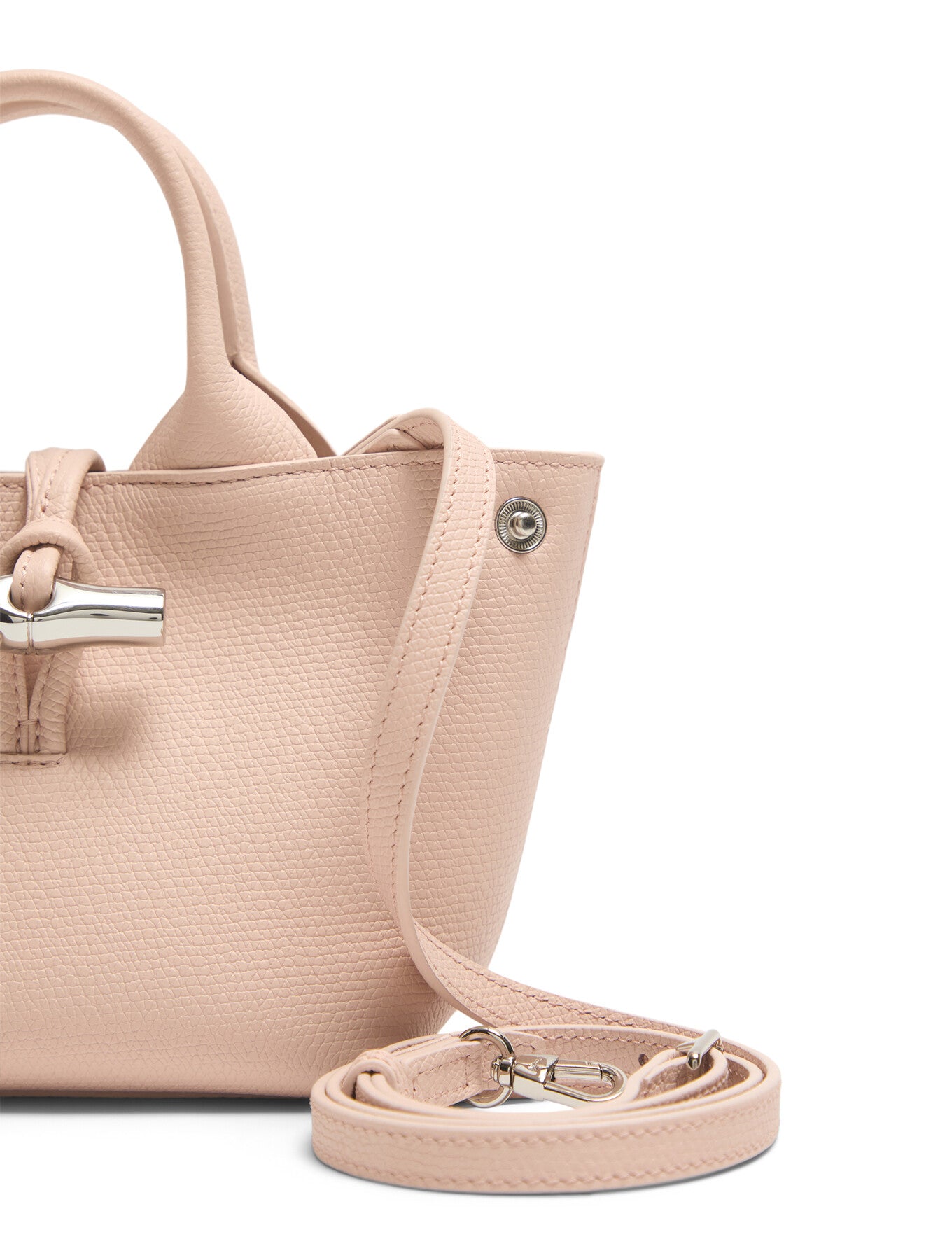 Le Roseau XS Handbag