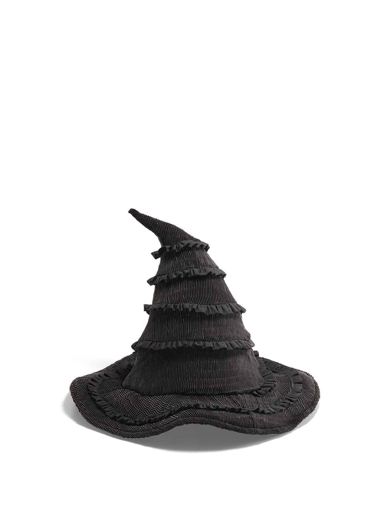 Elphabas Hat