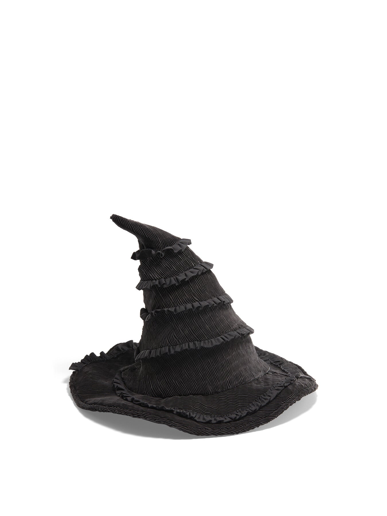 Elphabas Hat