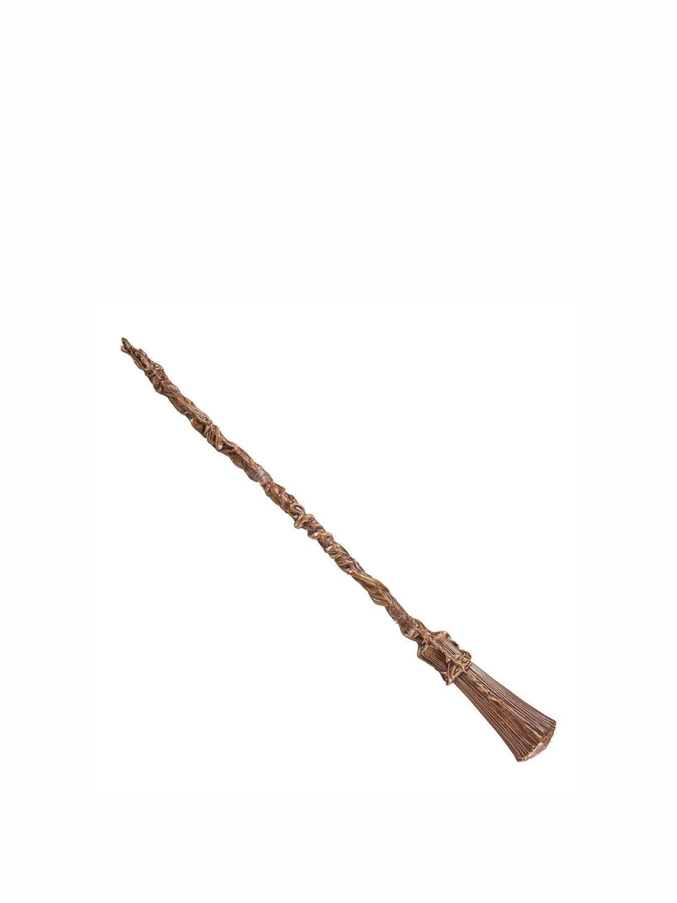Elphabas Broom