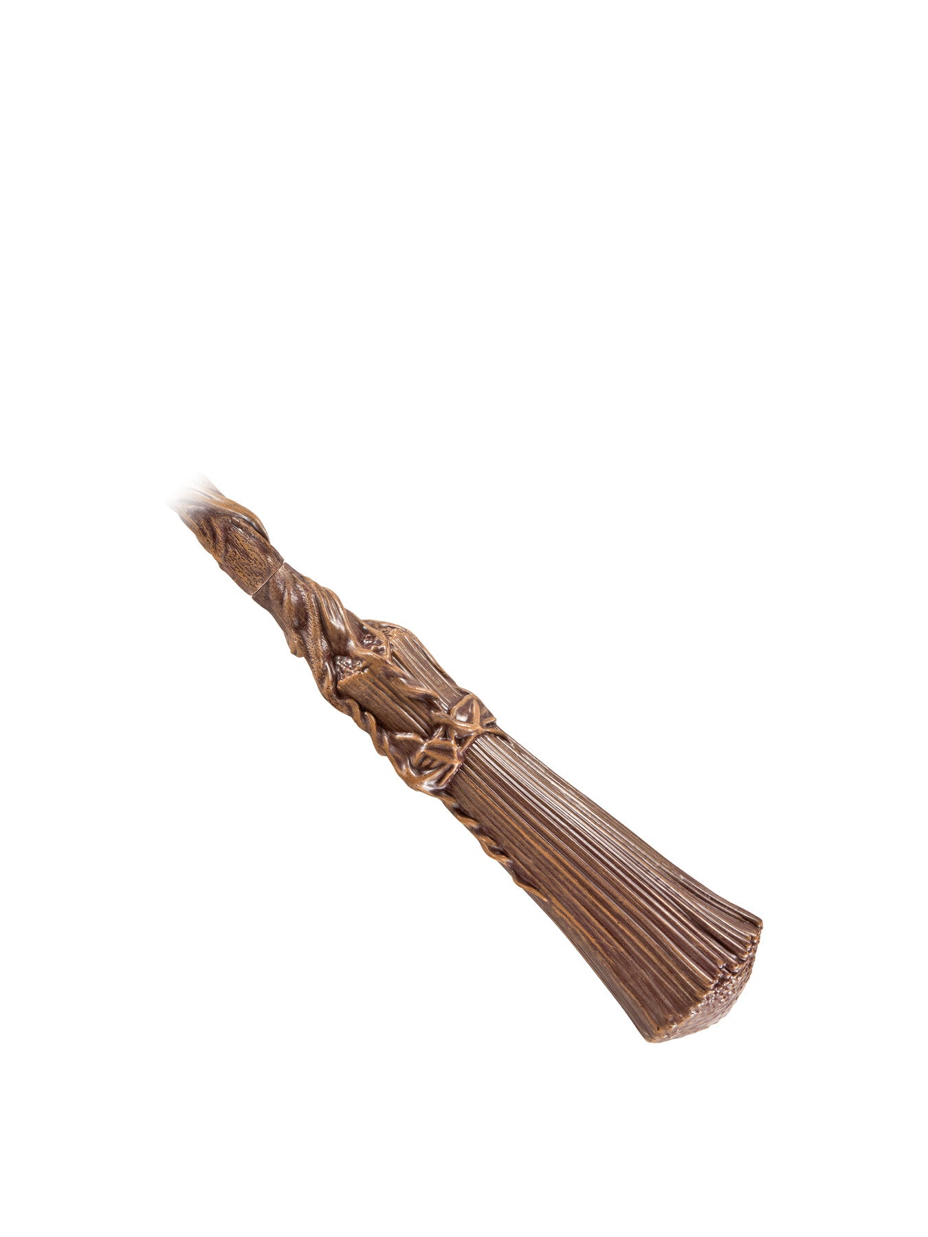 Elphabas Broom