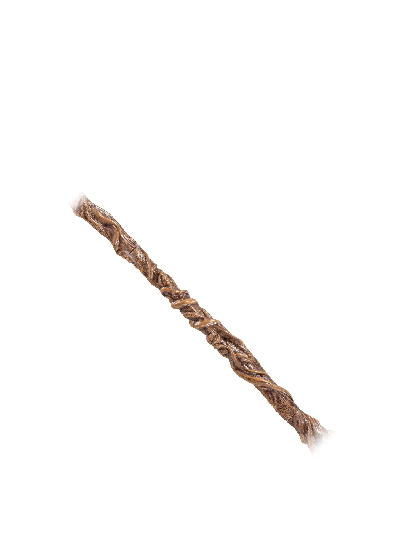 Elphabas Broom
