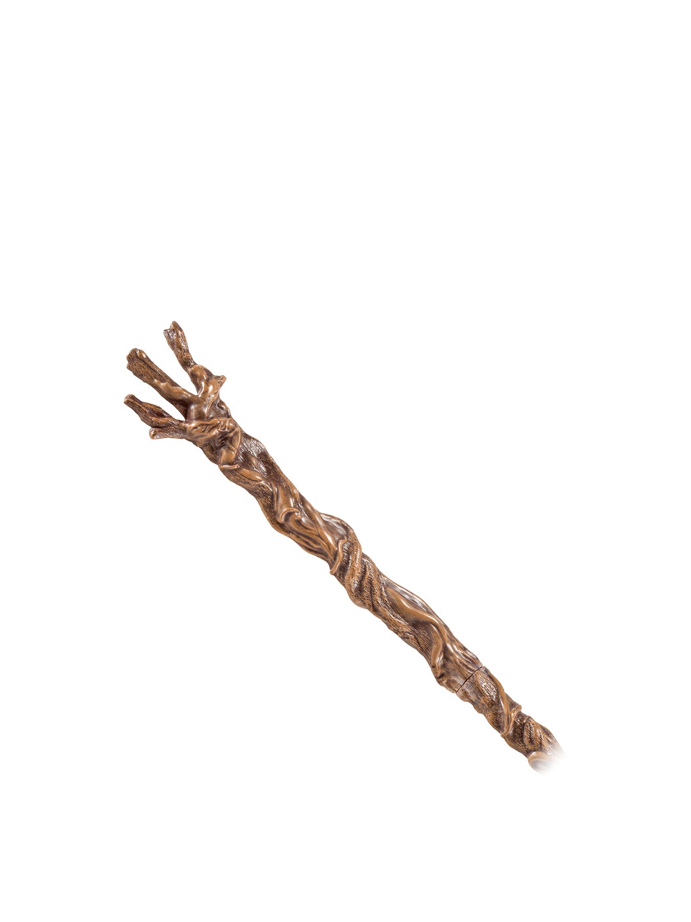Elphabas Broom