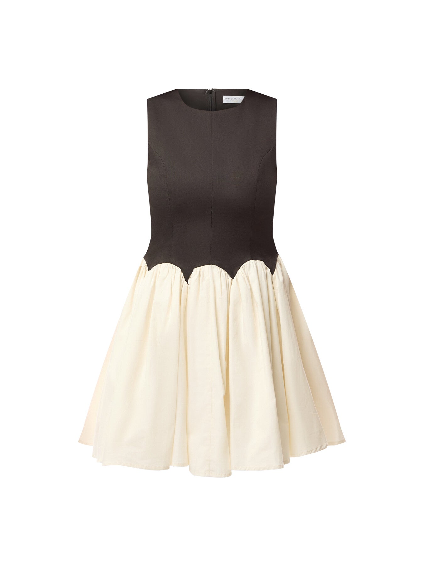 Mini Monika Dress