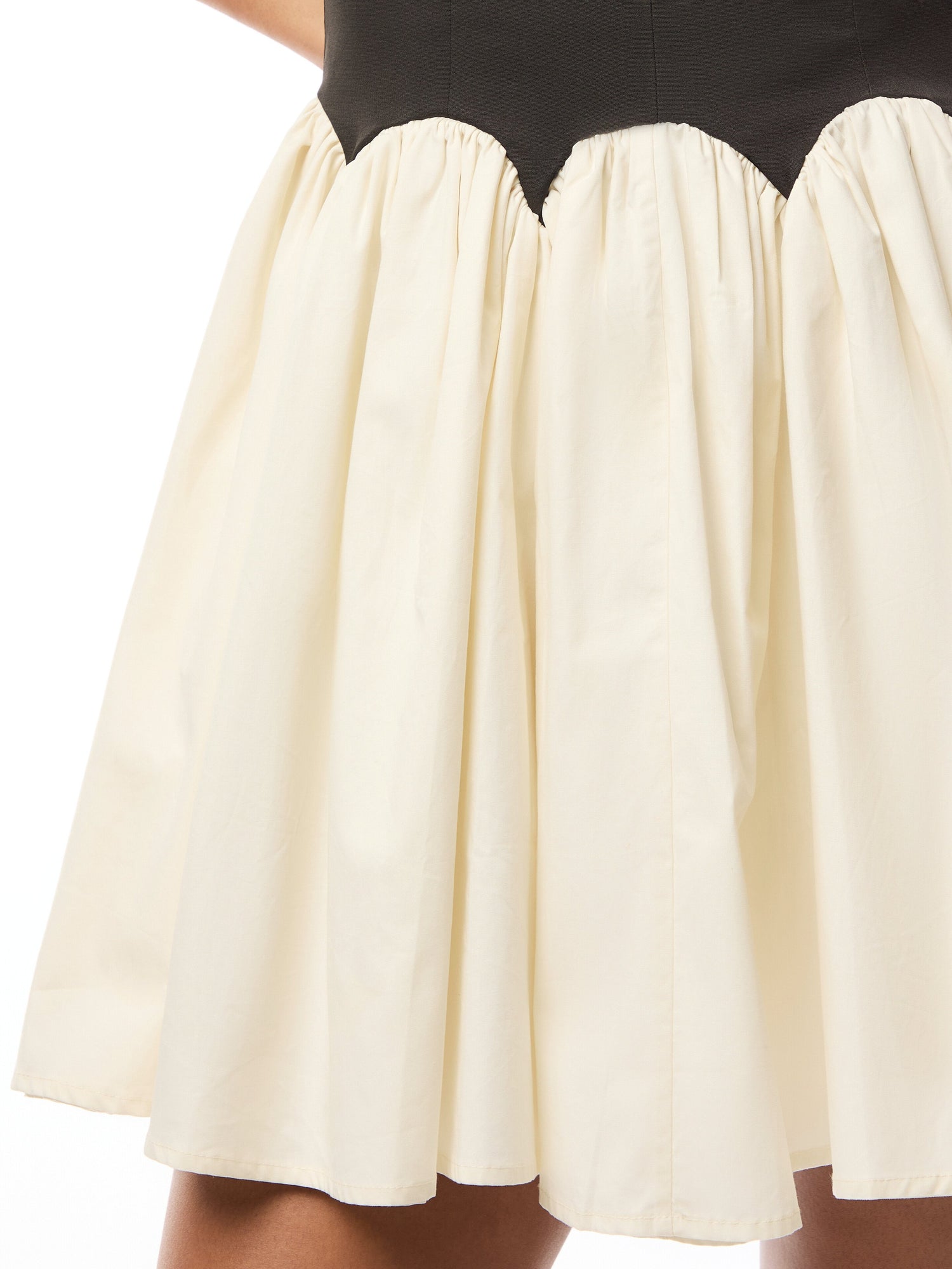 Mini Monika Dress