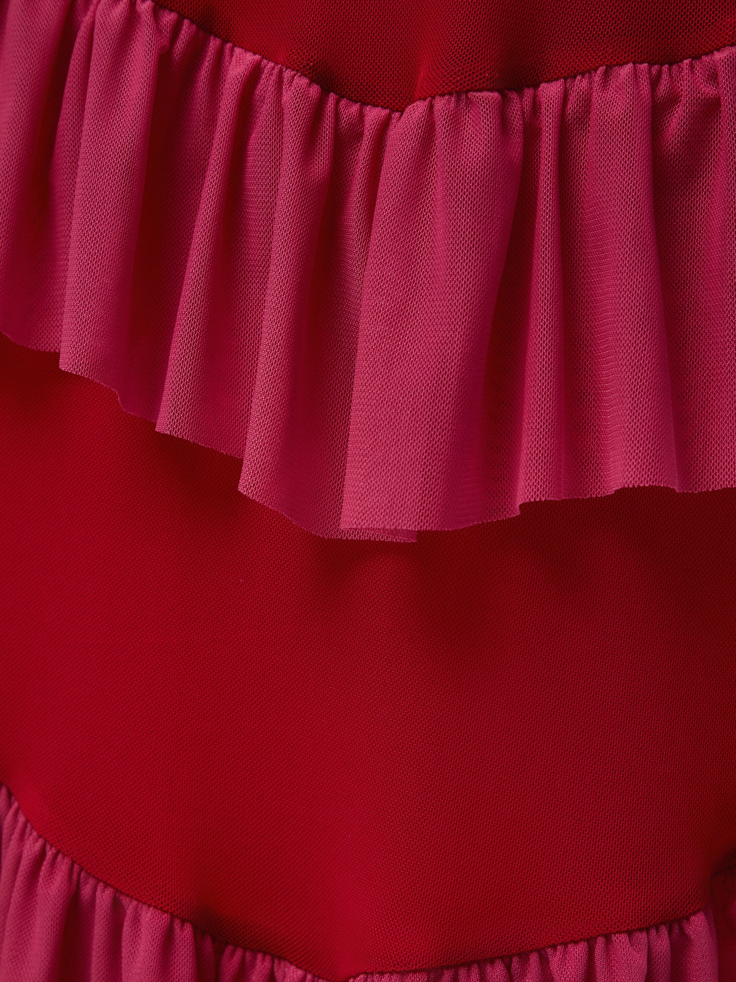Angelina Dress