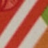 Multi