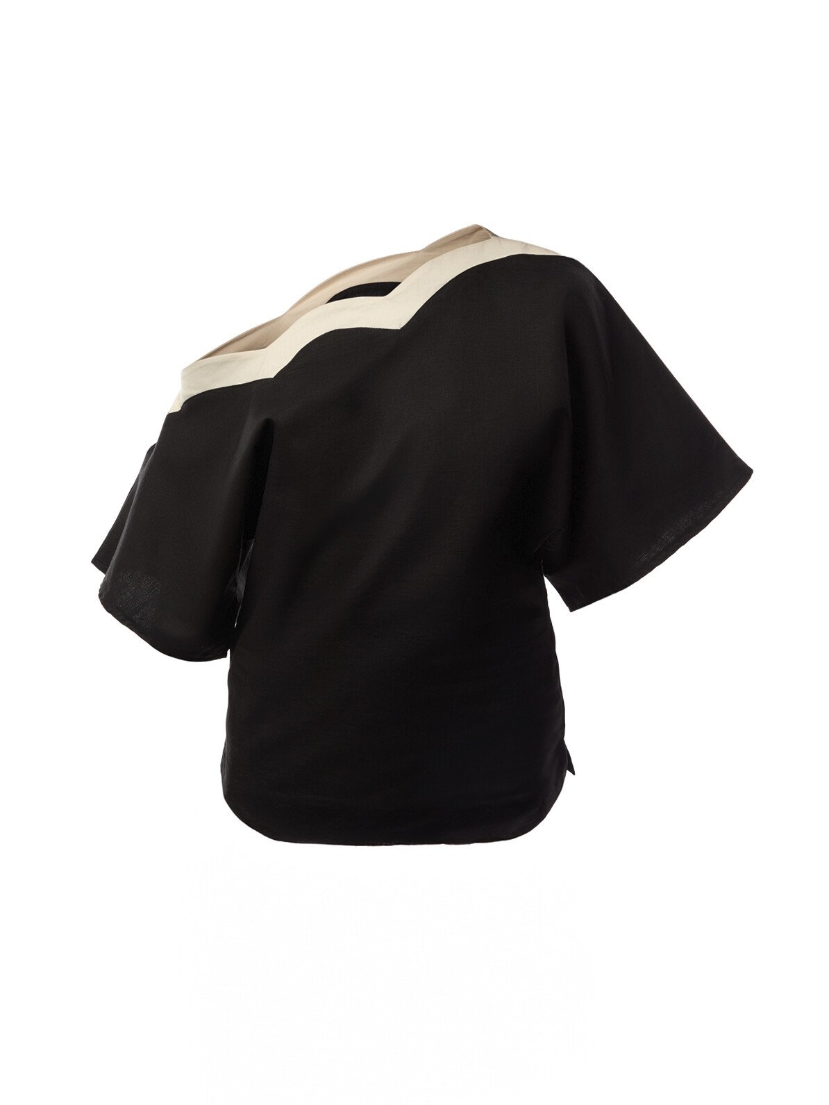 Tilly Top