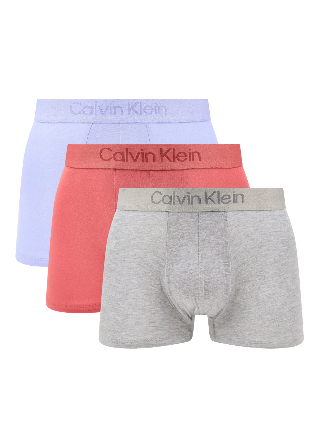 Trunk 3 Pack