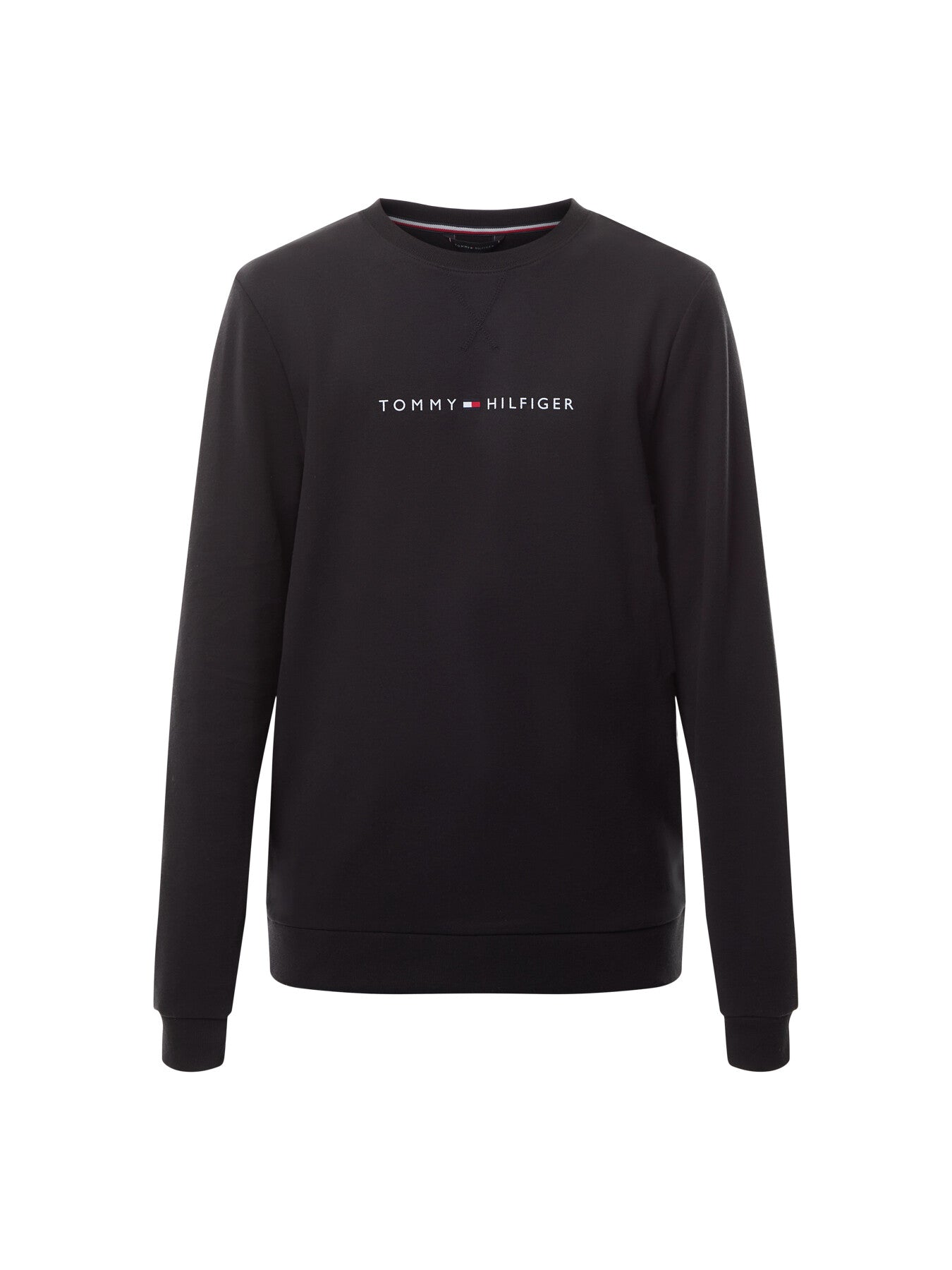 Logo Lounge Sweatshirt