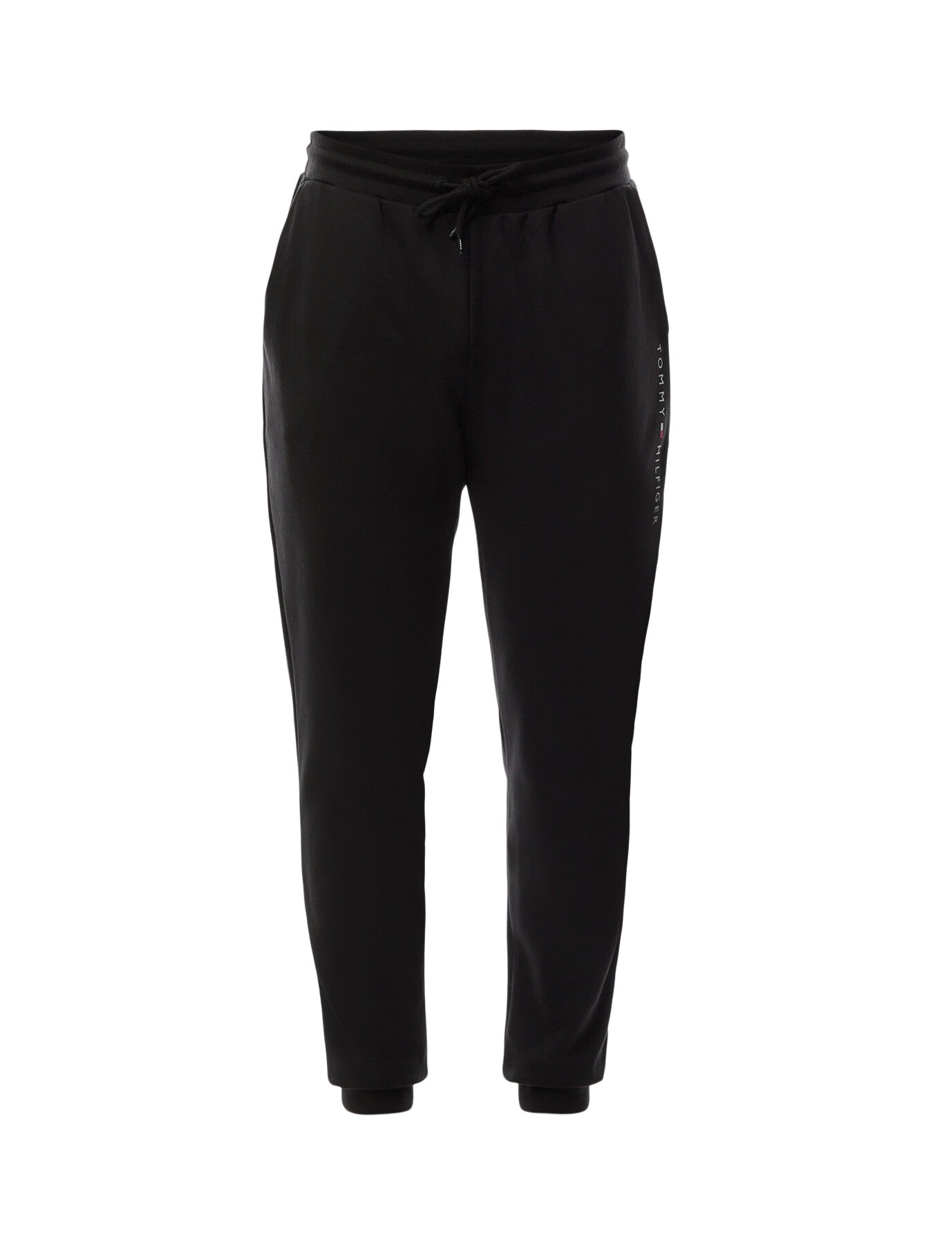 Original Logo Lounge Joggers