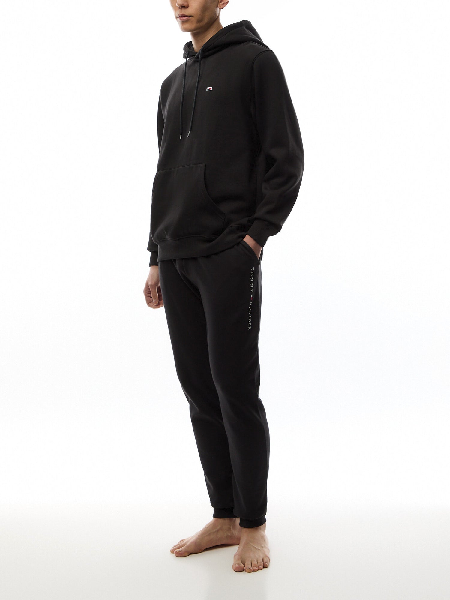 Original Logo Lounge Joggers