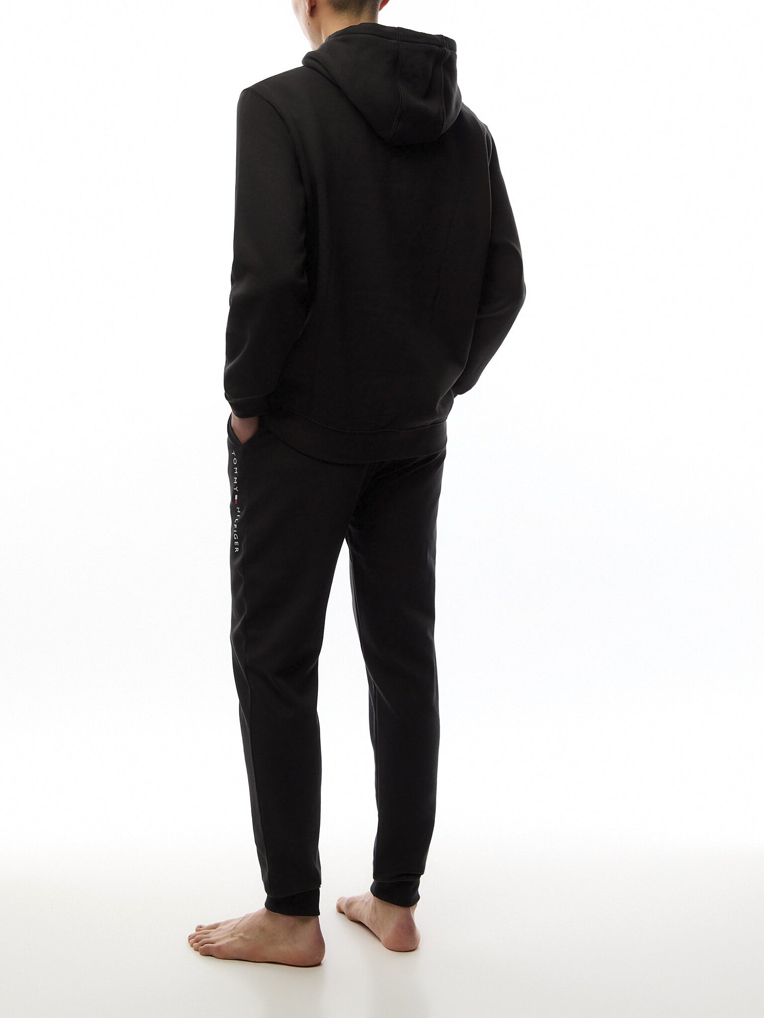Original Logo Lounge Joggers